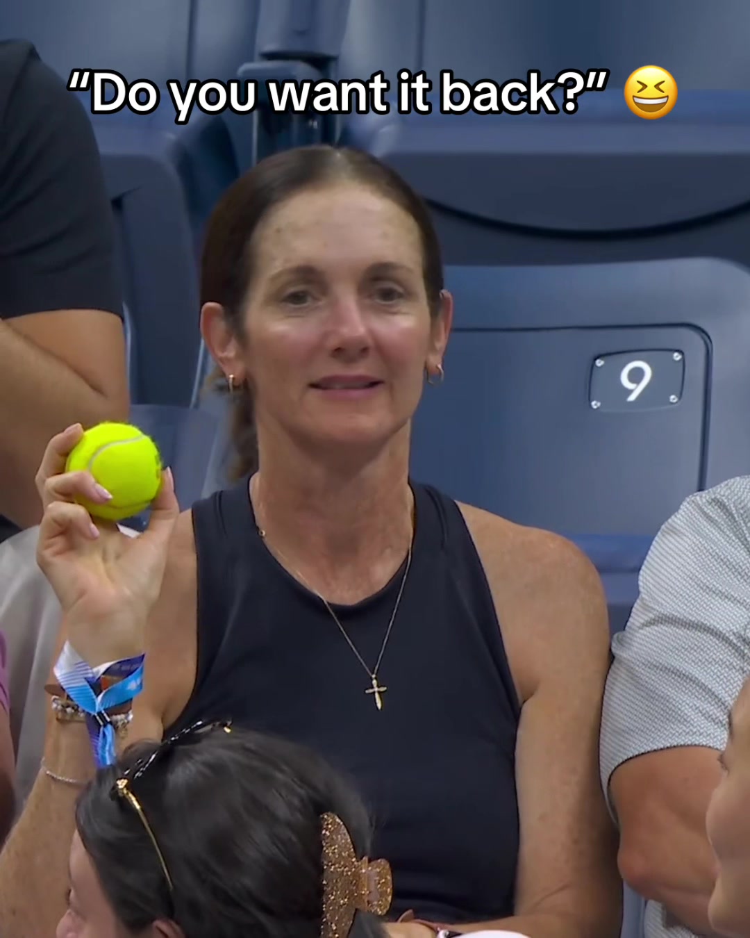 @ESPN