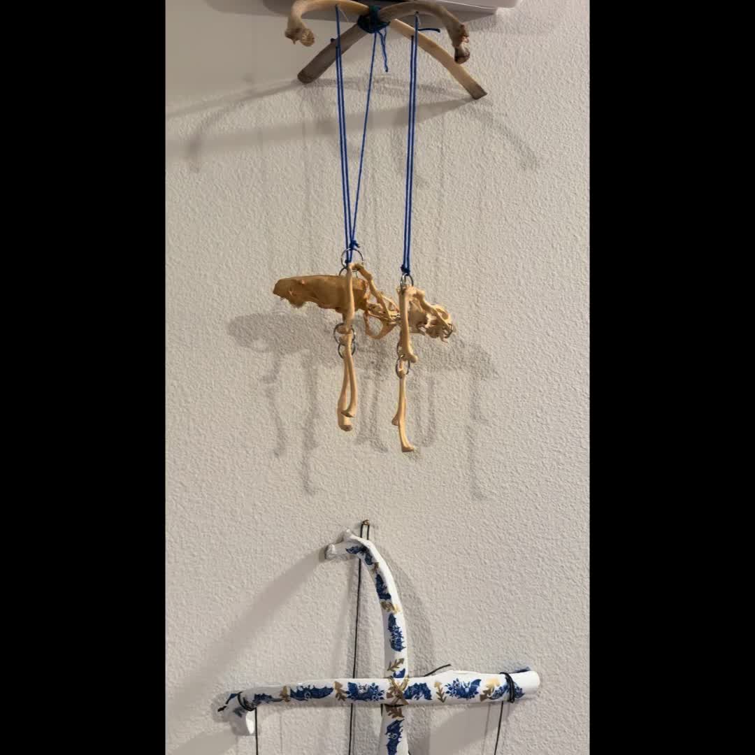 @thefloralreaper