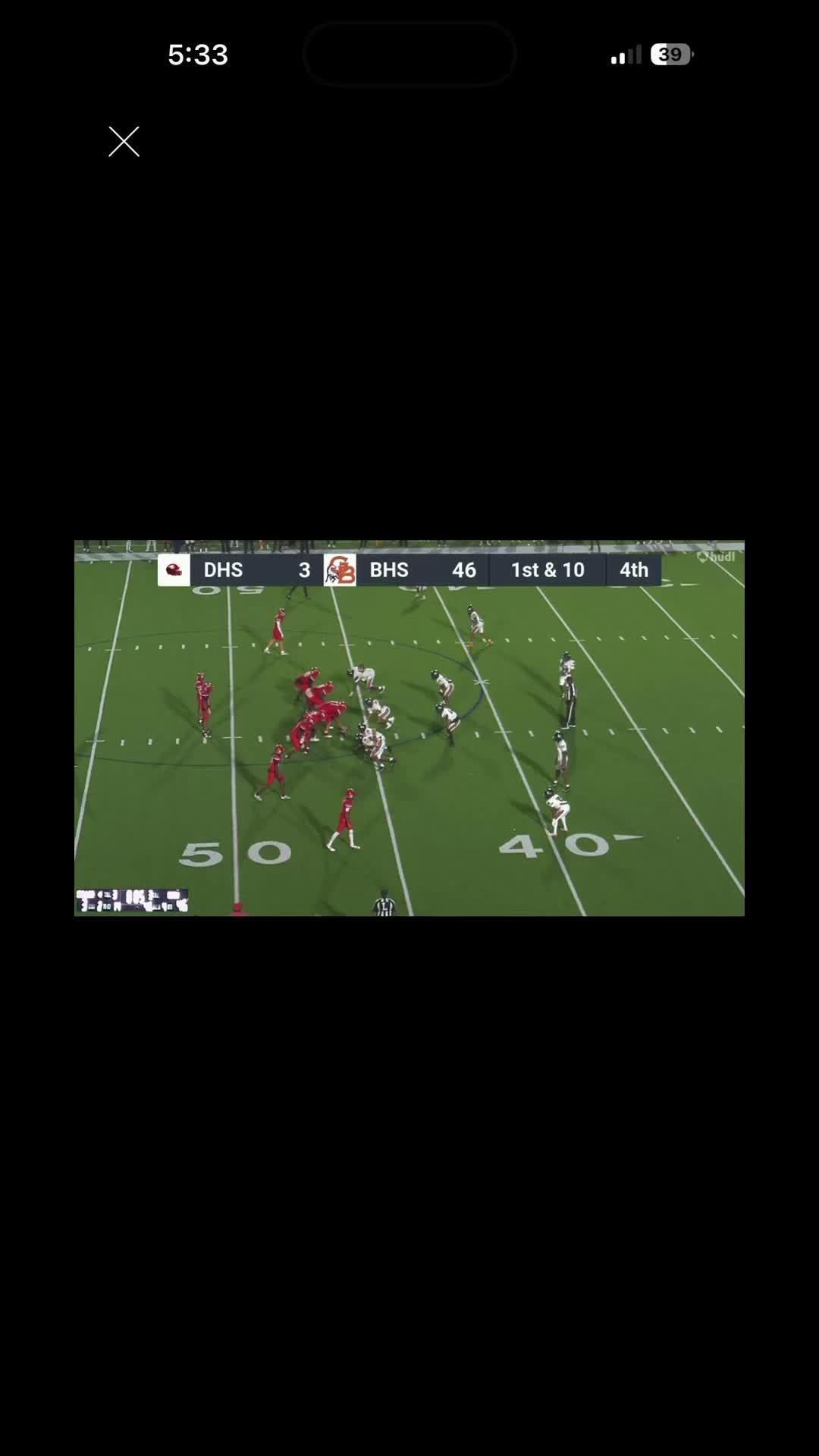 @Dj._staygeekin