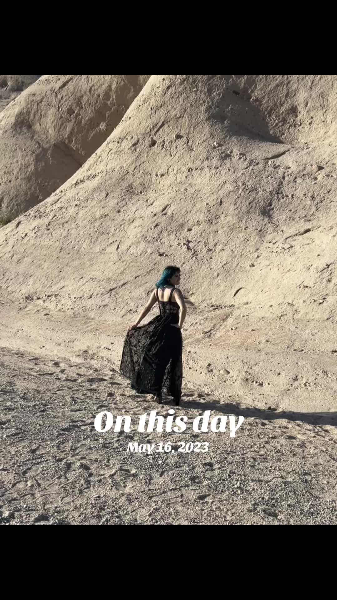 @SunshineStateofMind