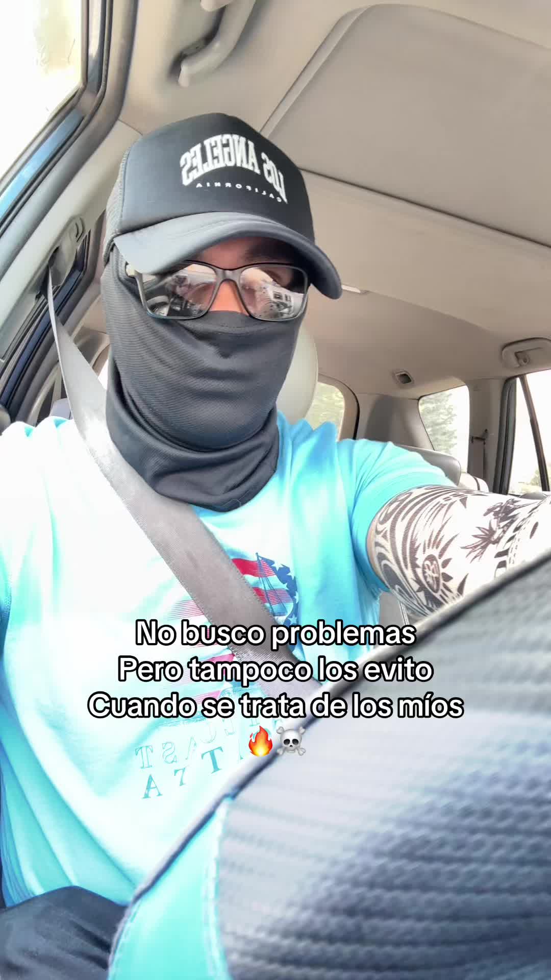 @Christopher Rosales