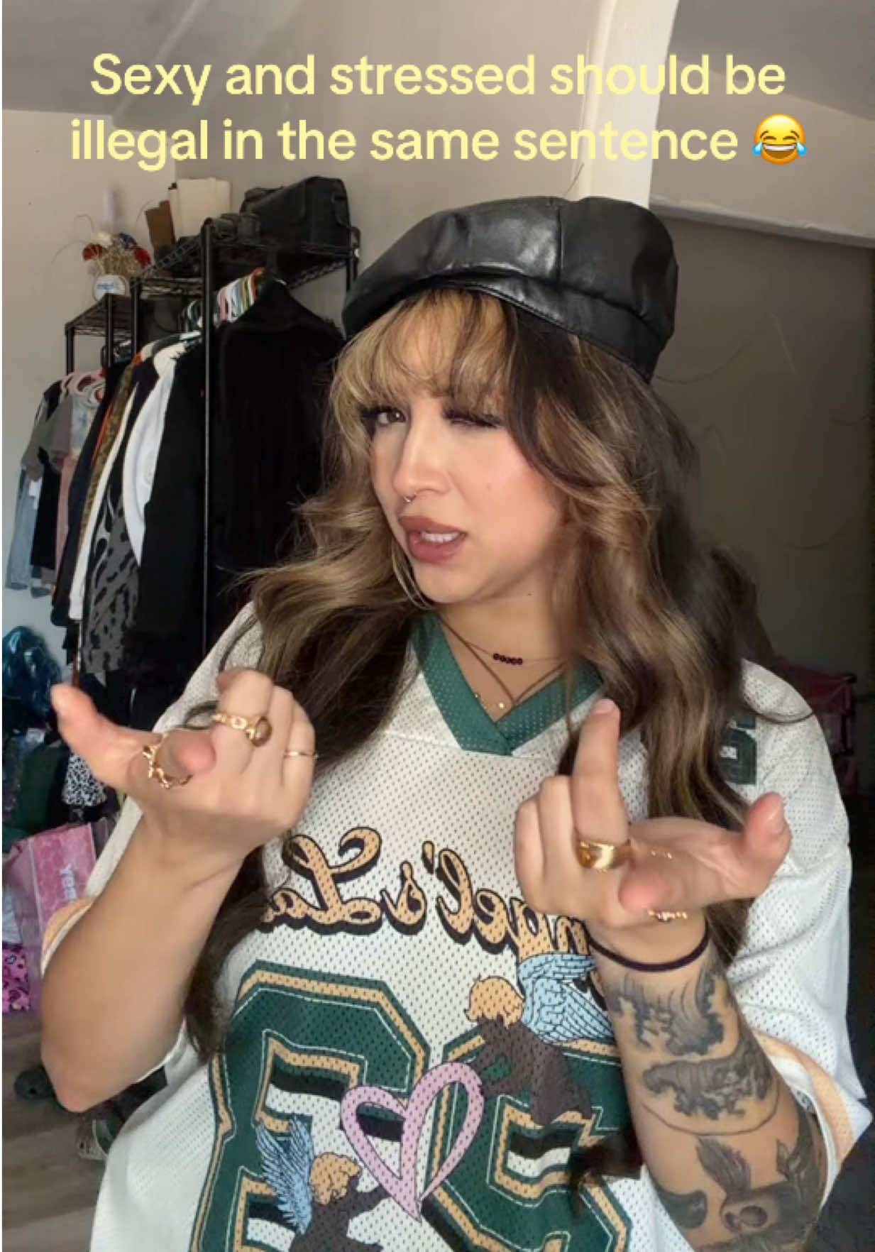 @Alohacali