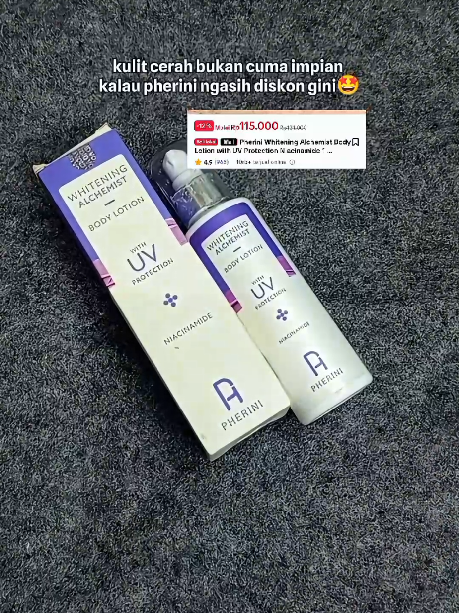 @Memeysrirahayu