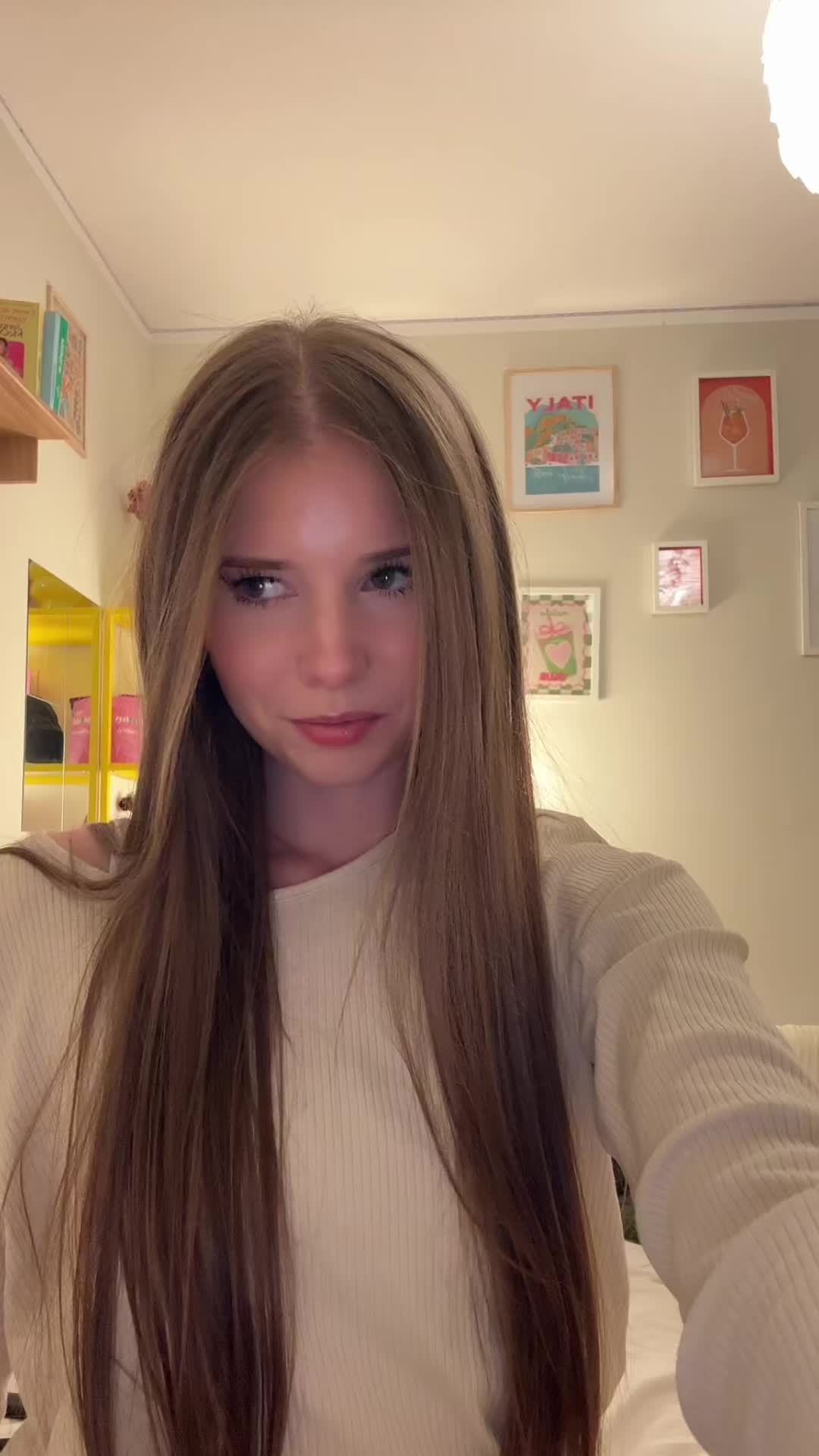 @Pawłowska