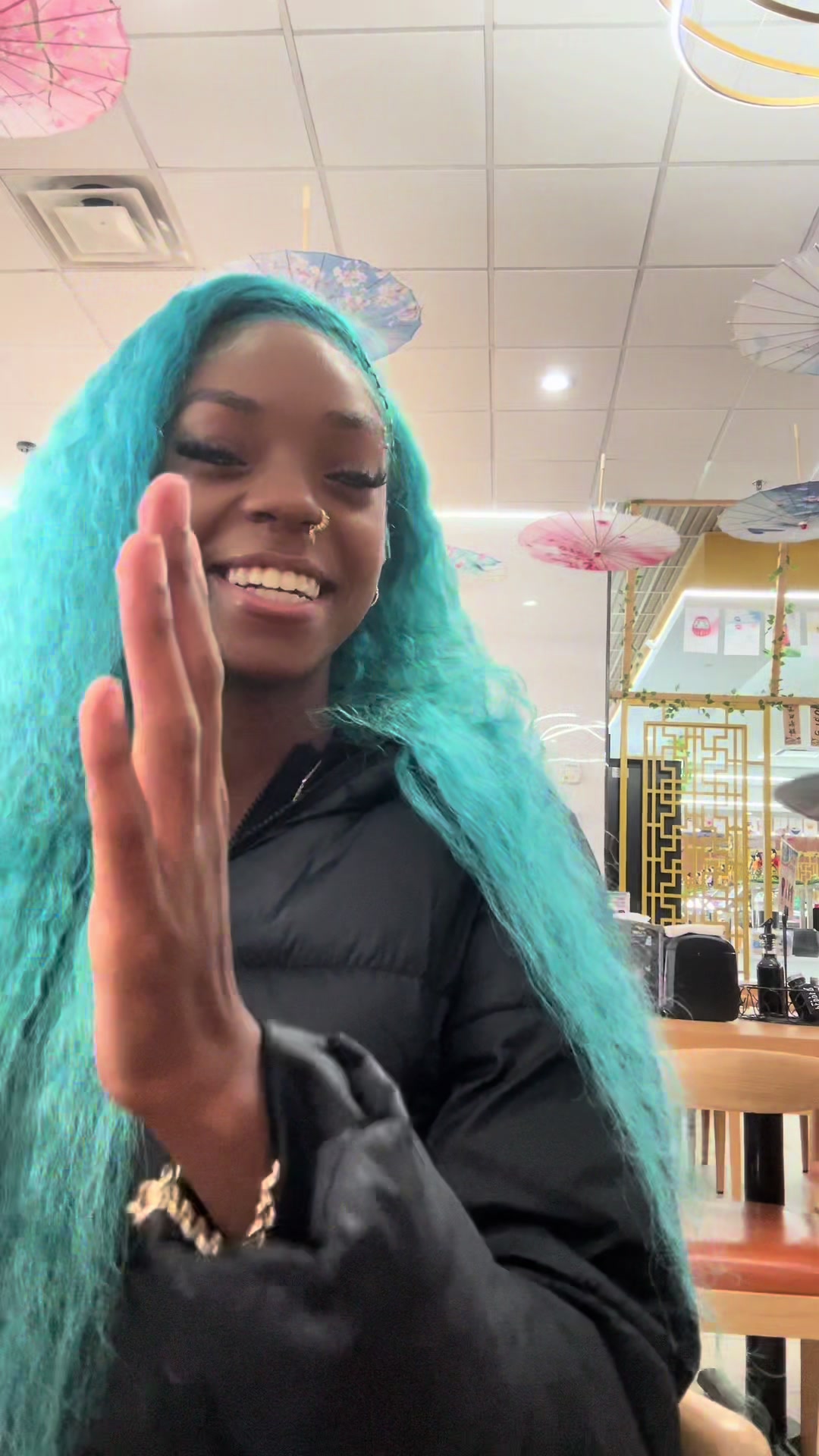 @Leyah💕.
