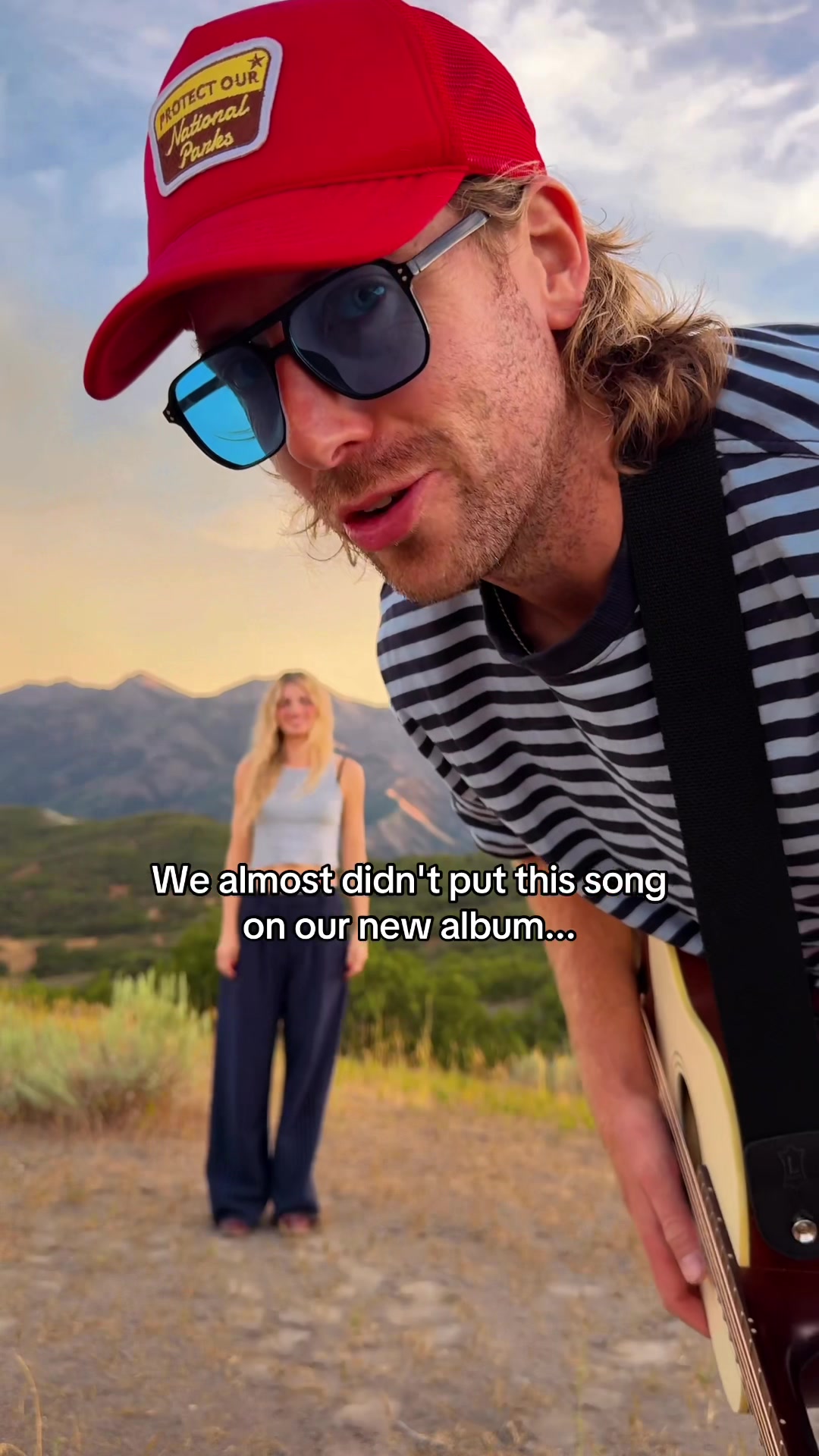 @TheNationalParksBand