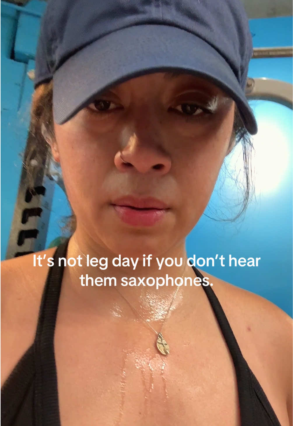 @Cdotpoz