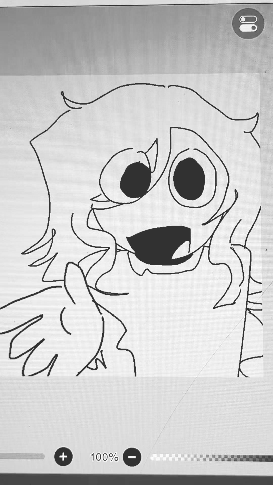 @spaced..out_doodles