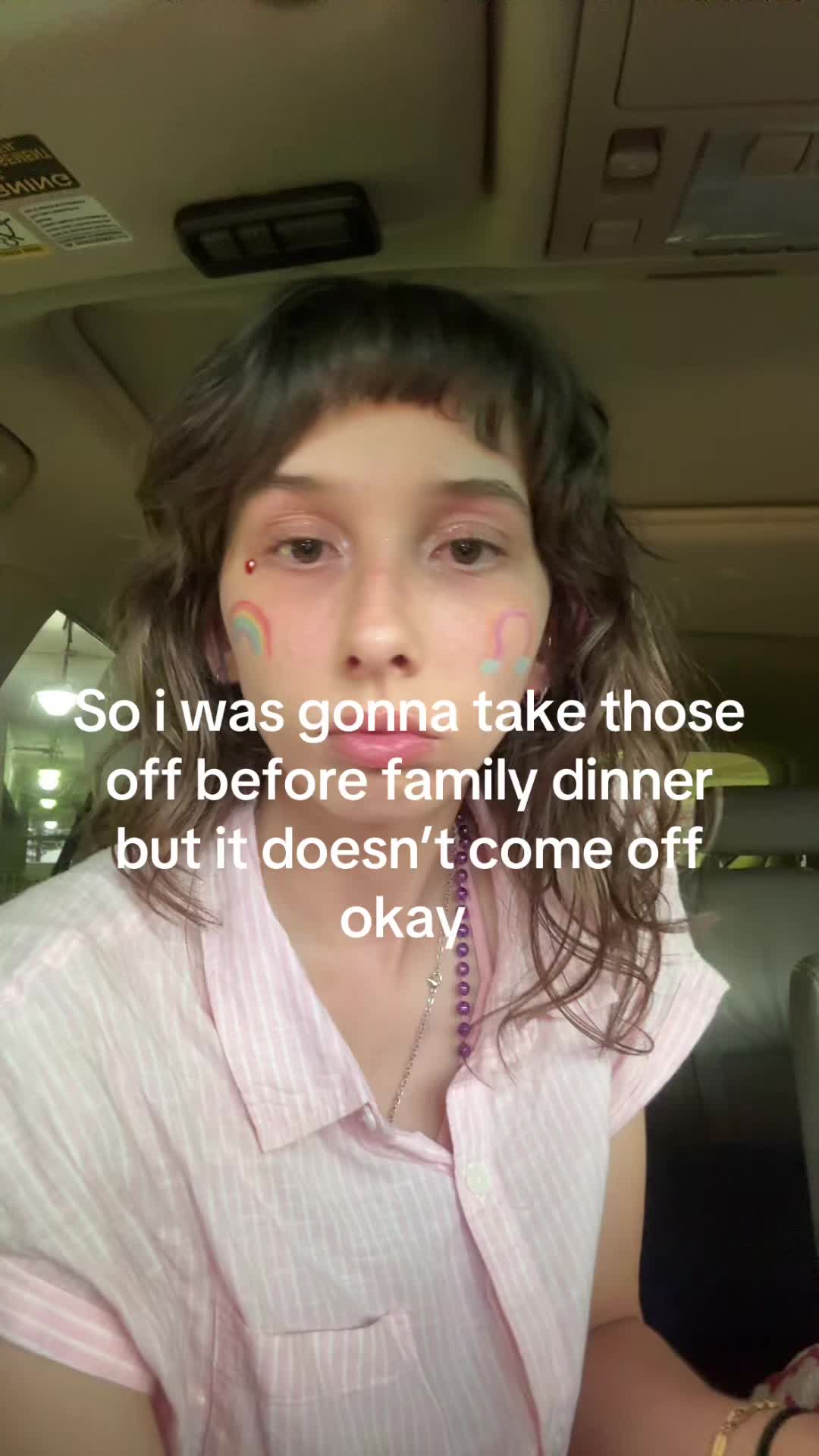@nicole