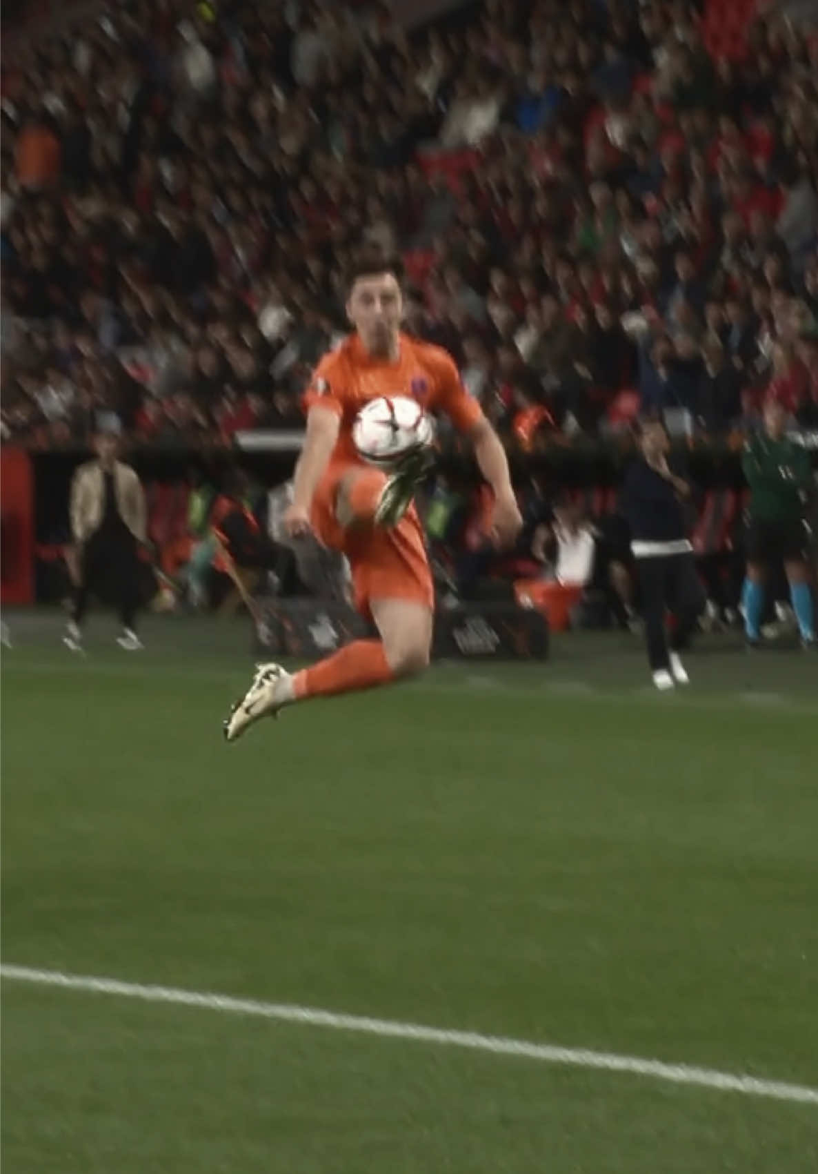 @Europa League