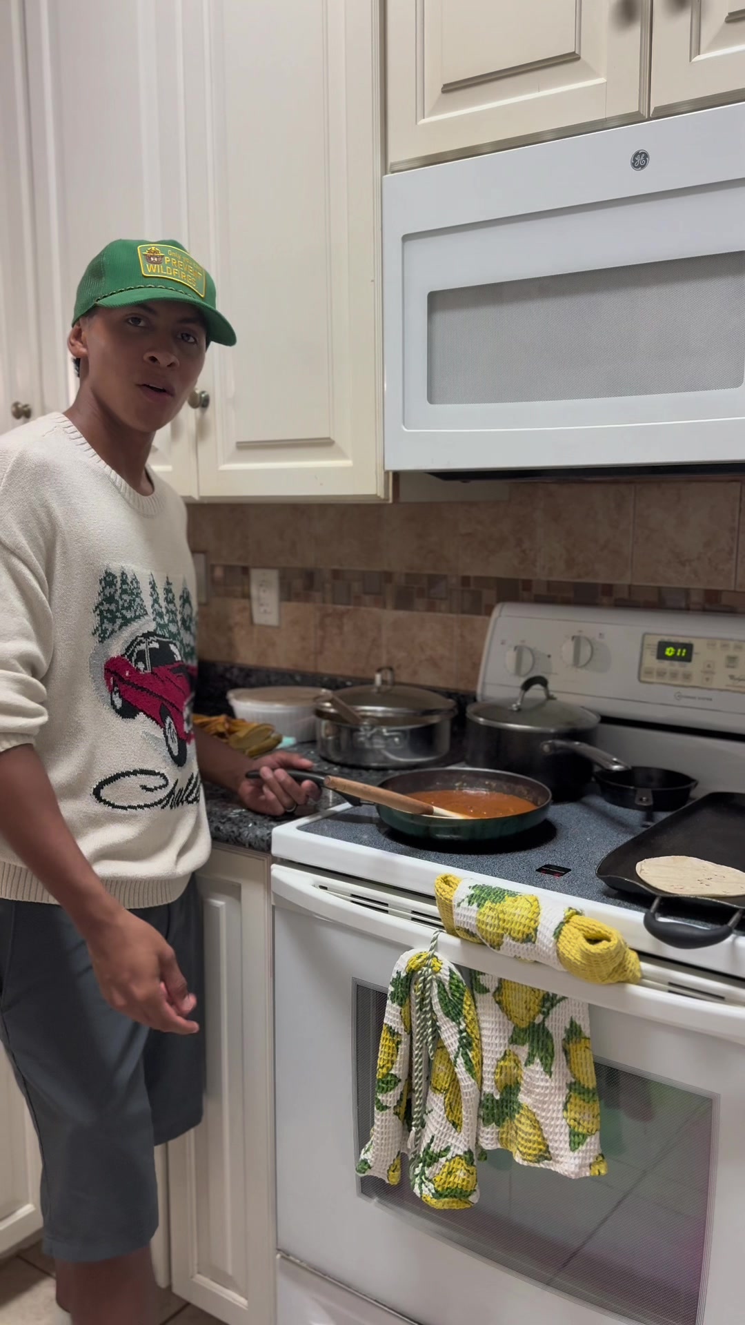 @El Hijo Del Altísimo ☦️👑