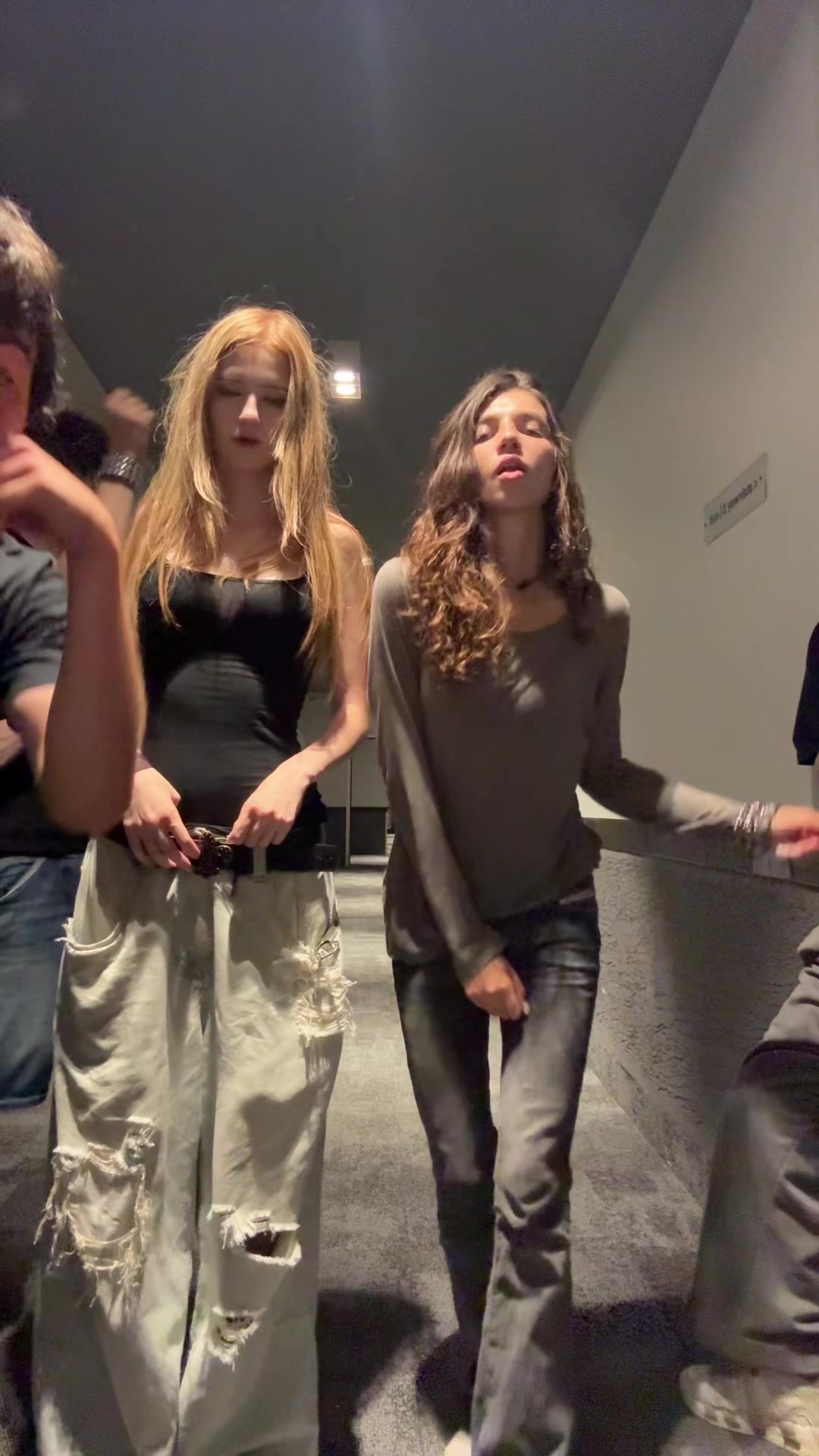 @shicedd