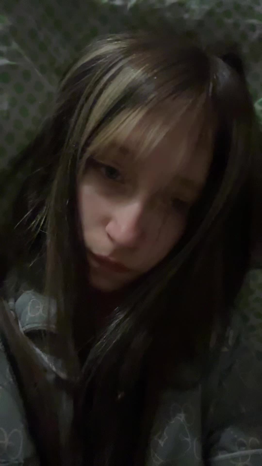 @ダークエンジェル