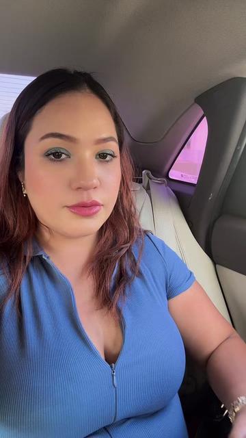 @yachavezqueonda