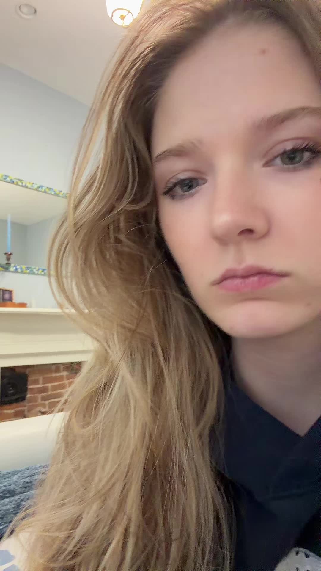 @lilyidk_