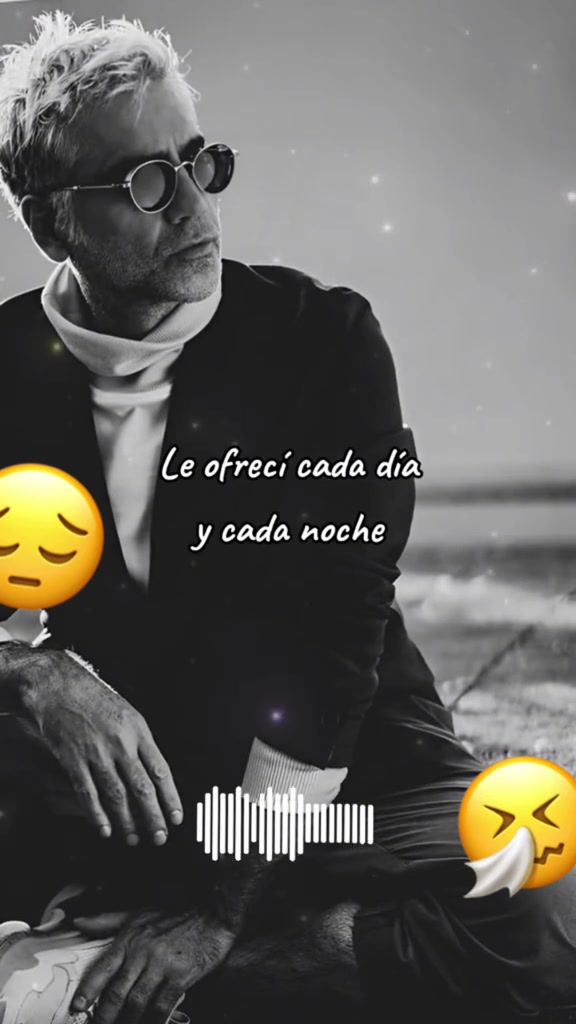 @Armida Luz Galeana