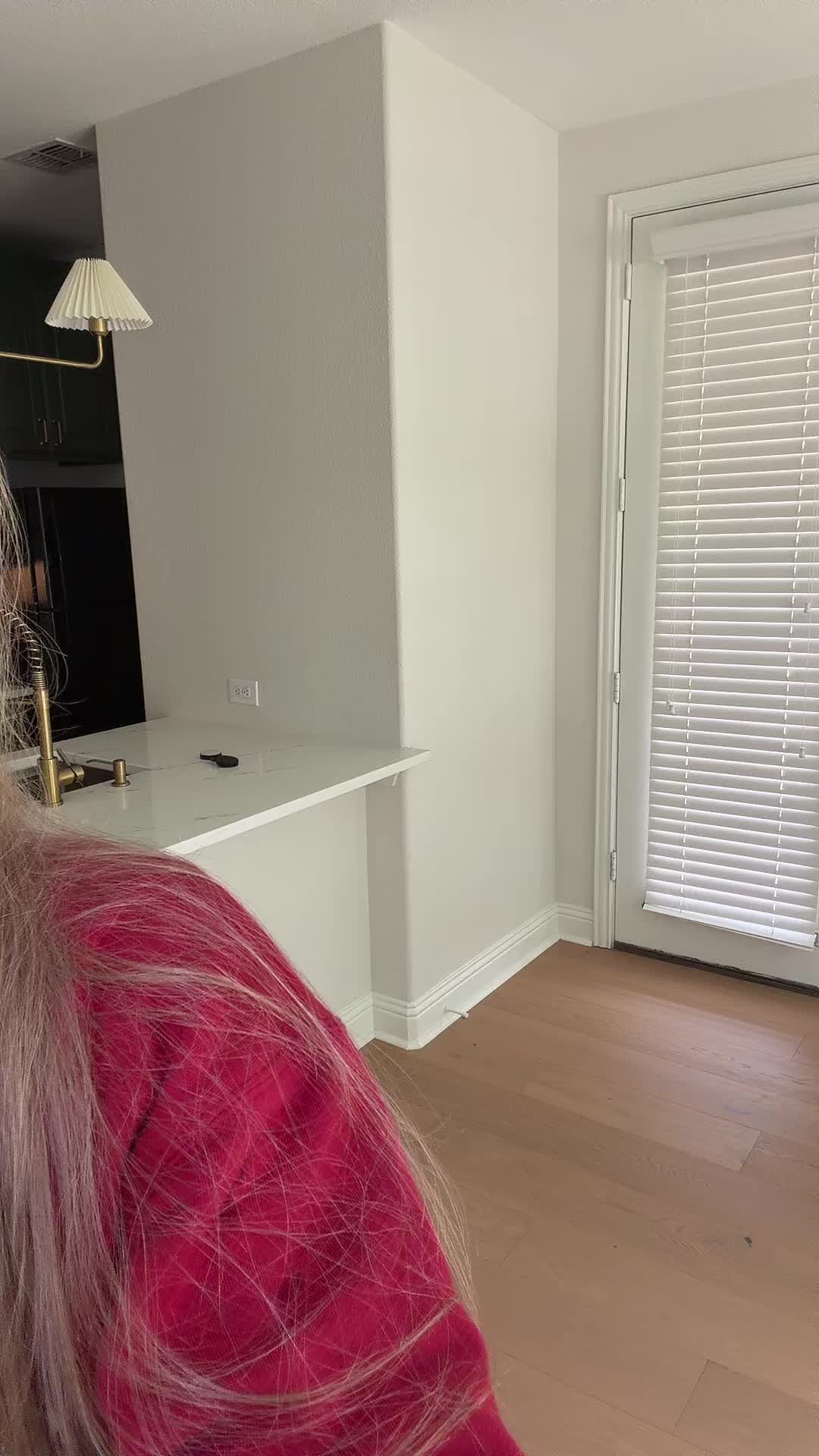@TaylorGarland