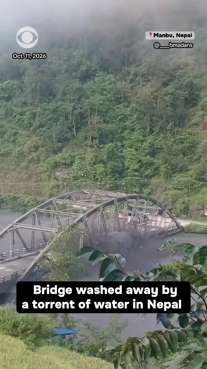 @cbsnews