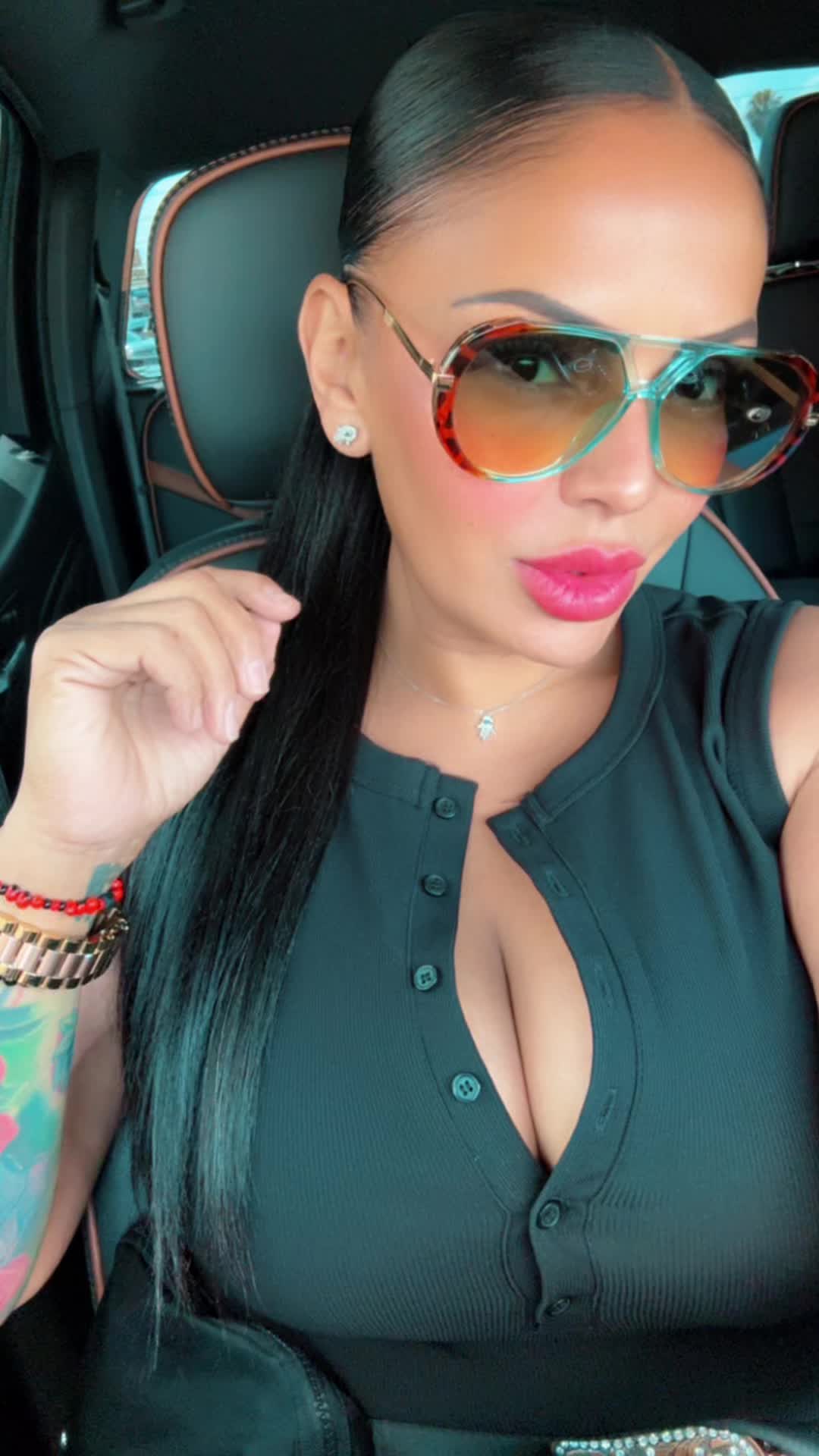 @💋💙Azul💙💋