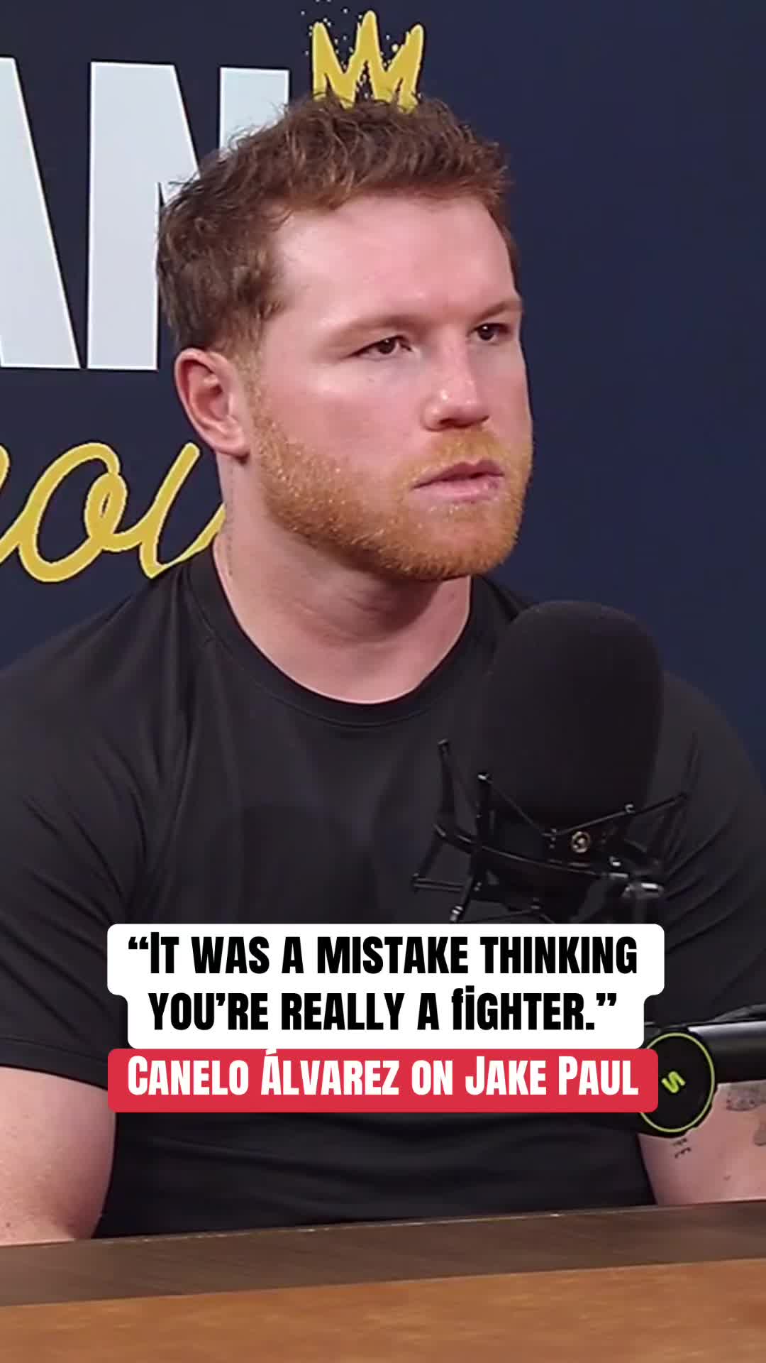 @The Sporting News