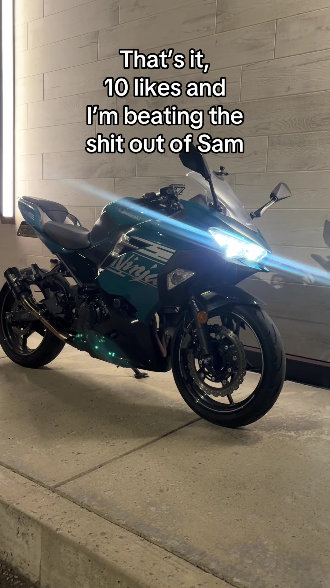 @Sirenova.moto