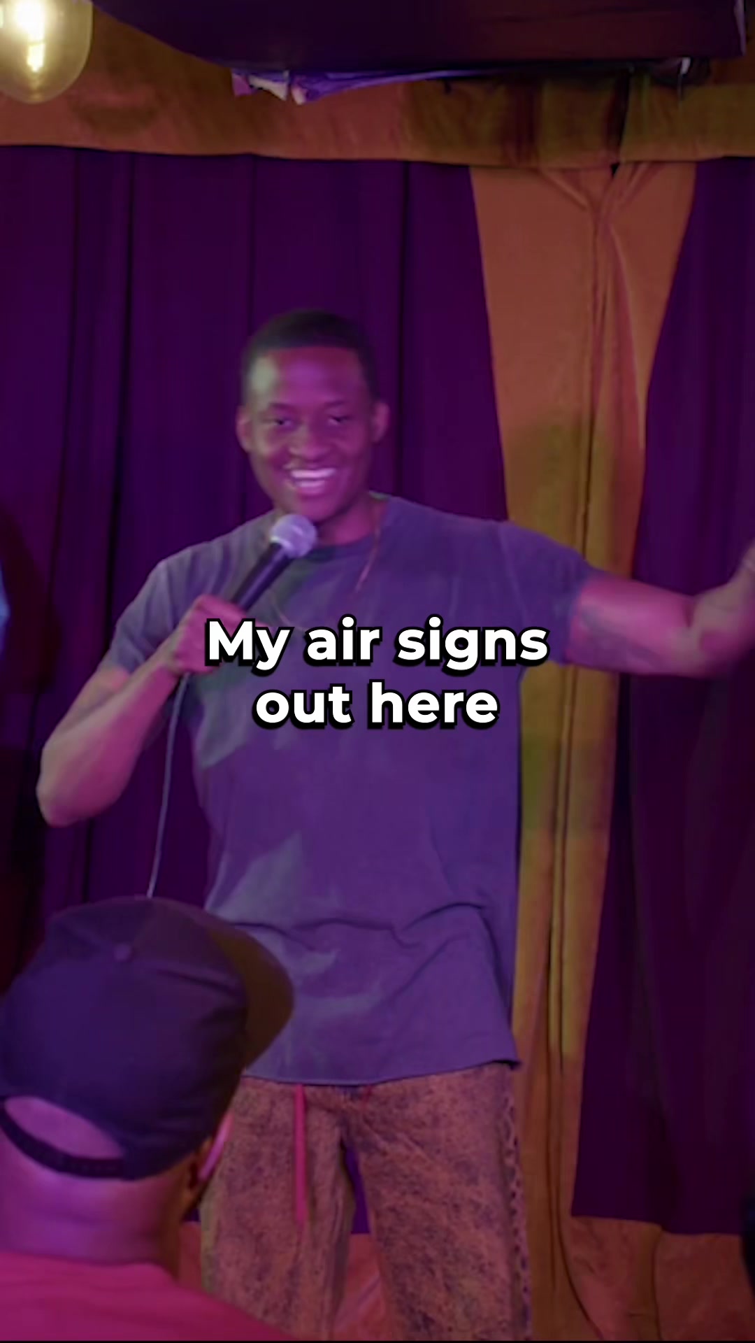 @Nore Davis