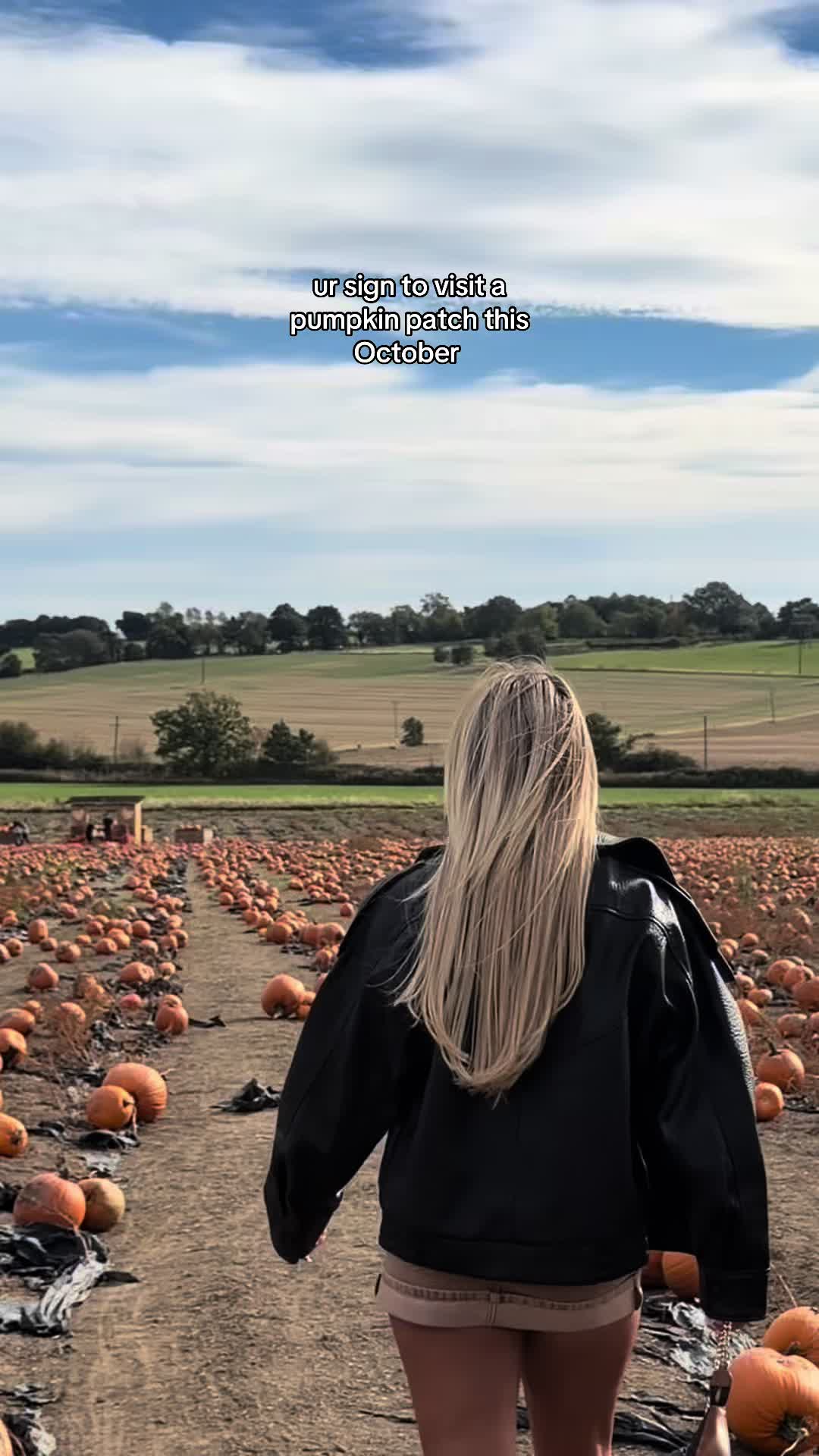 @Kennady