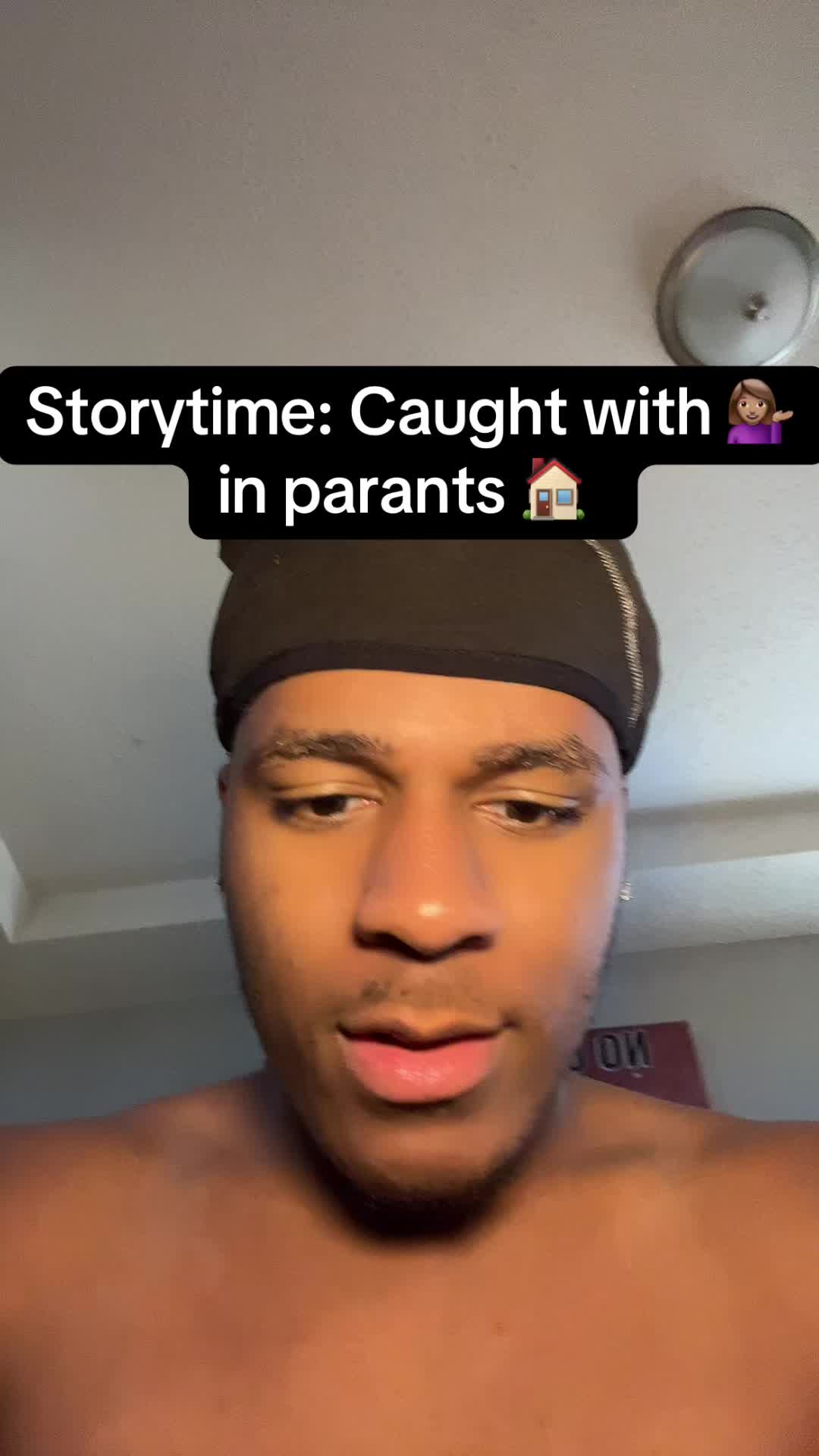 @Ty_realer🤌🏾