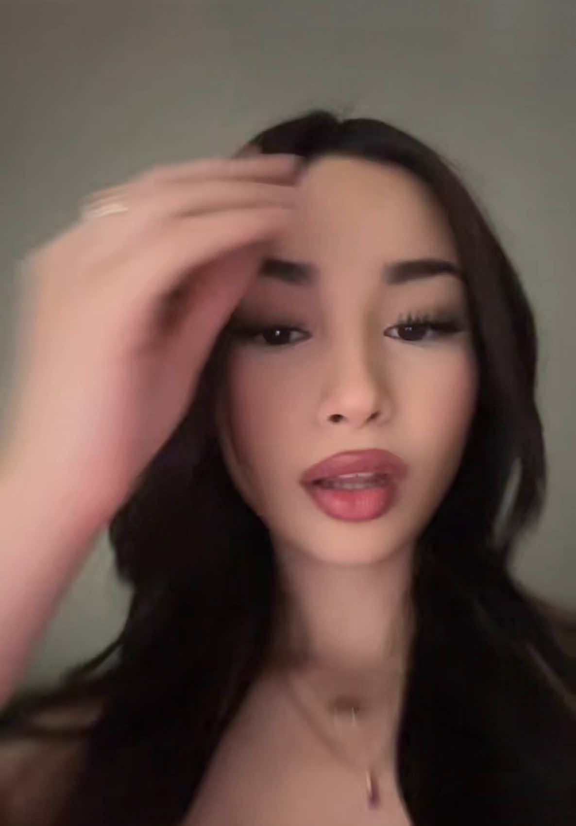 @Ily.sussan
