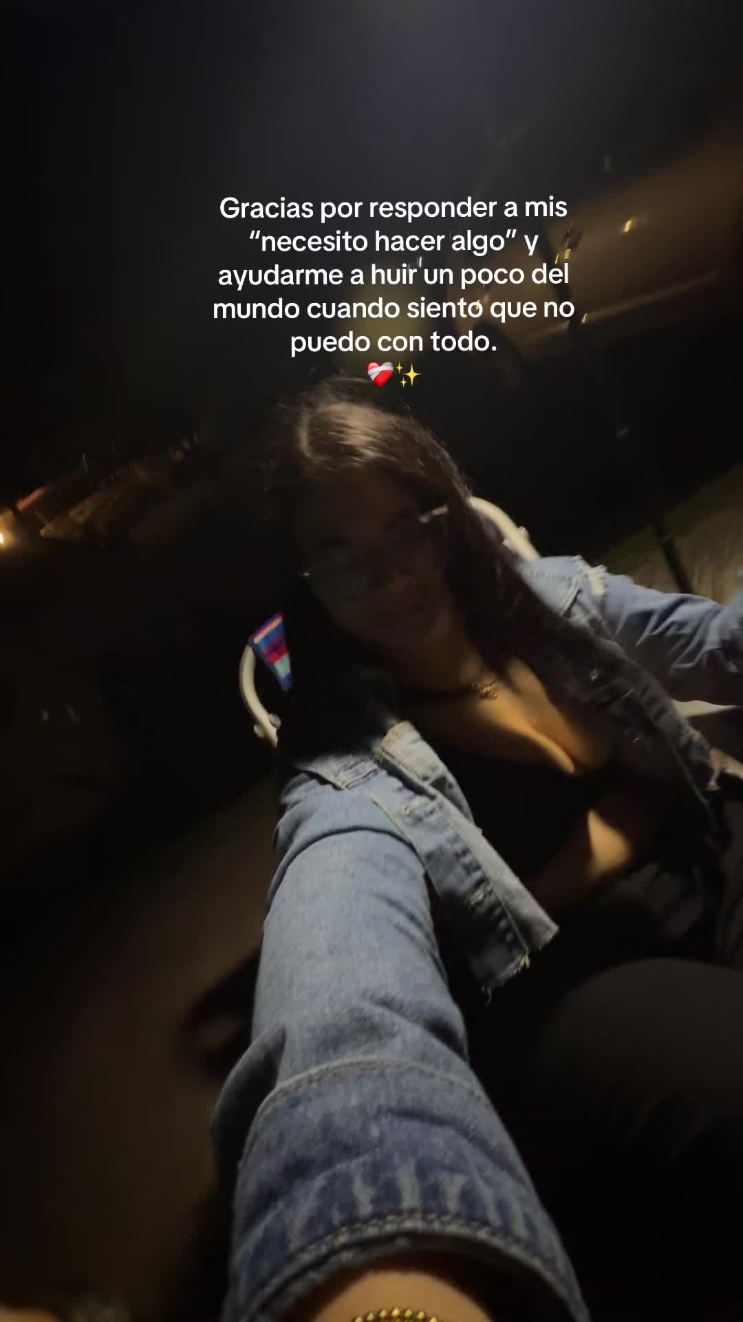 @𝐊𝐀𝐌𝐈𝐋𝐀💘