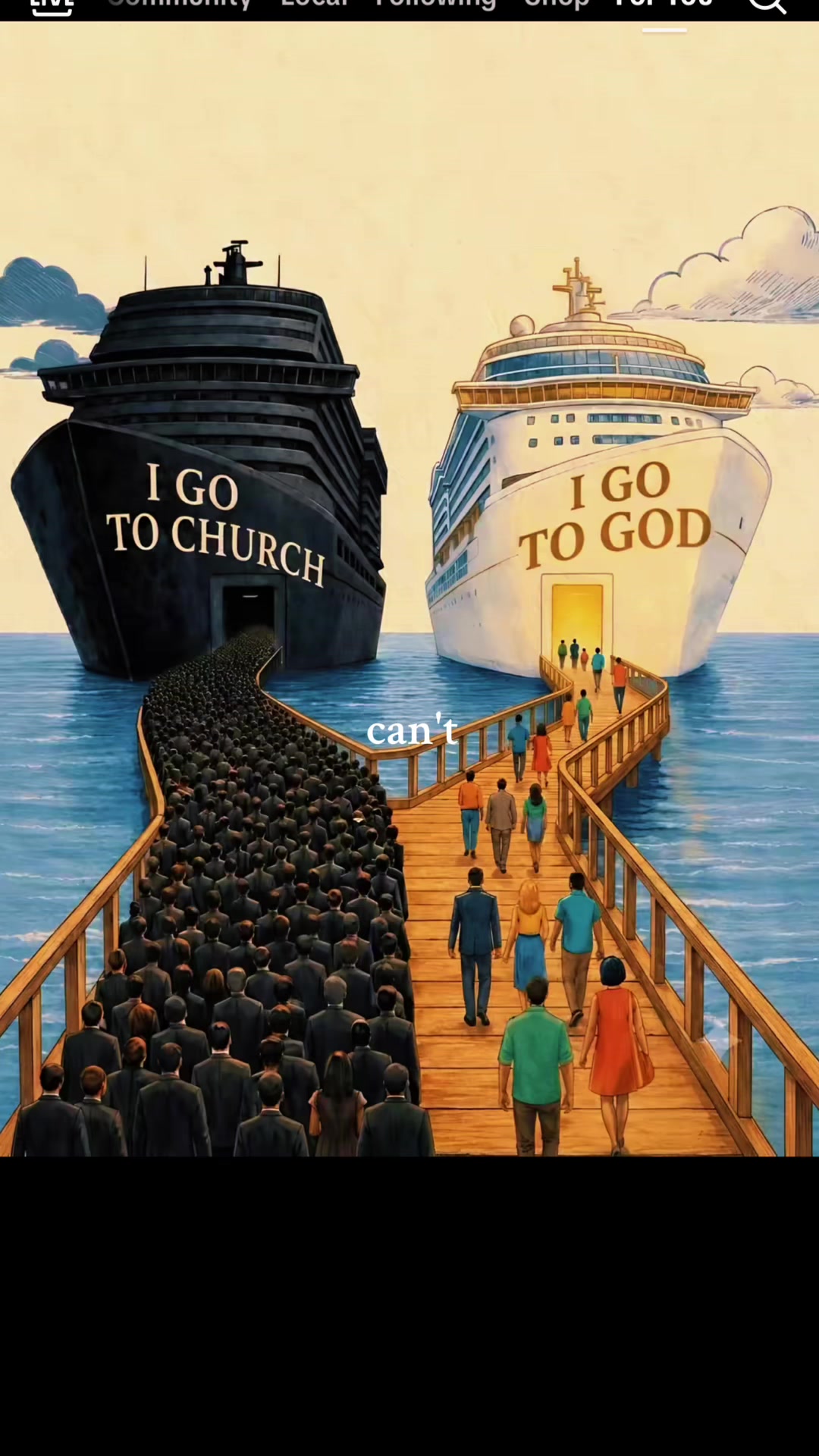 @trippthronson