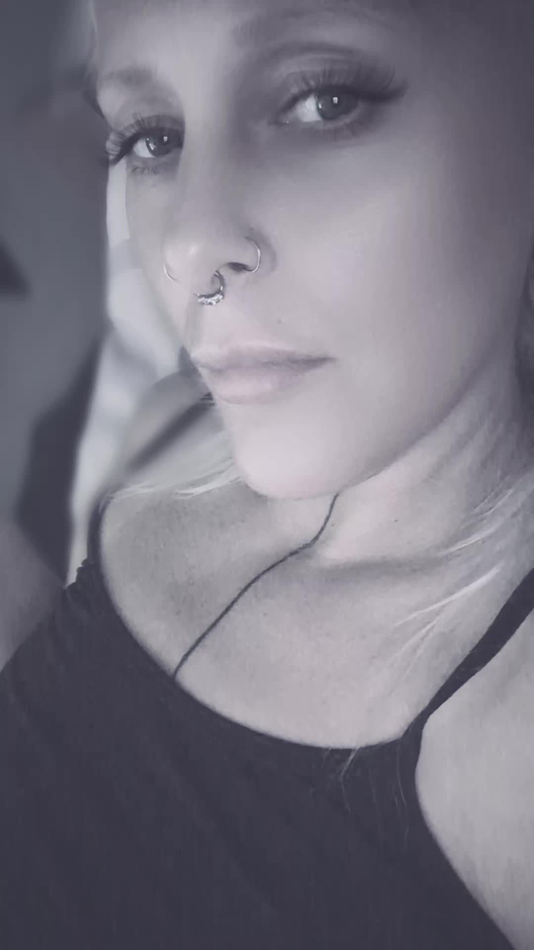 @🖤⚜️Schamulle⚜️🖤