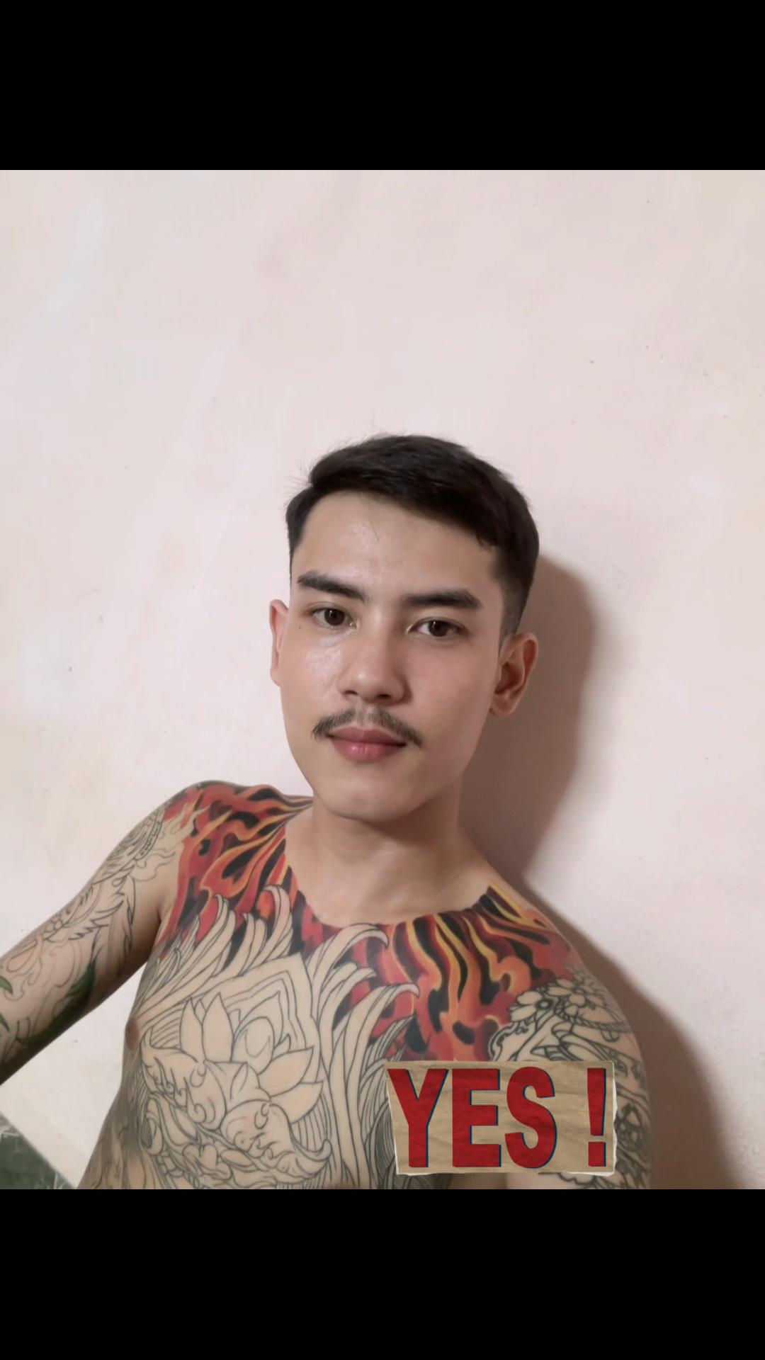 @เพชร
