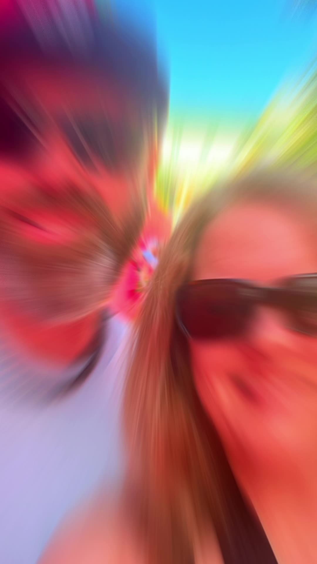 @Jennifer Dalmer Hins