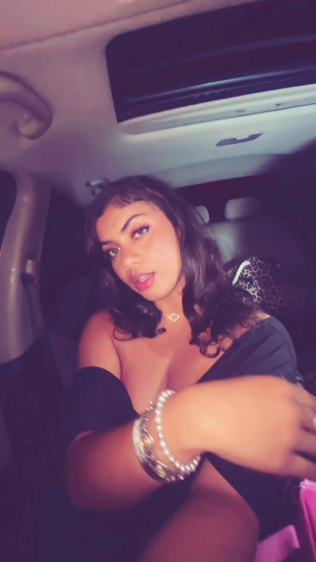 @Alekha
