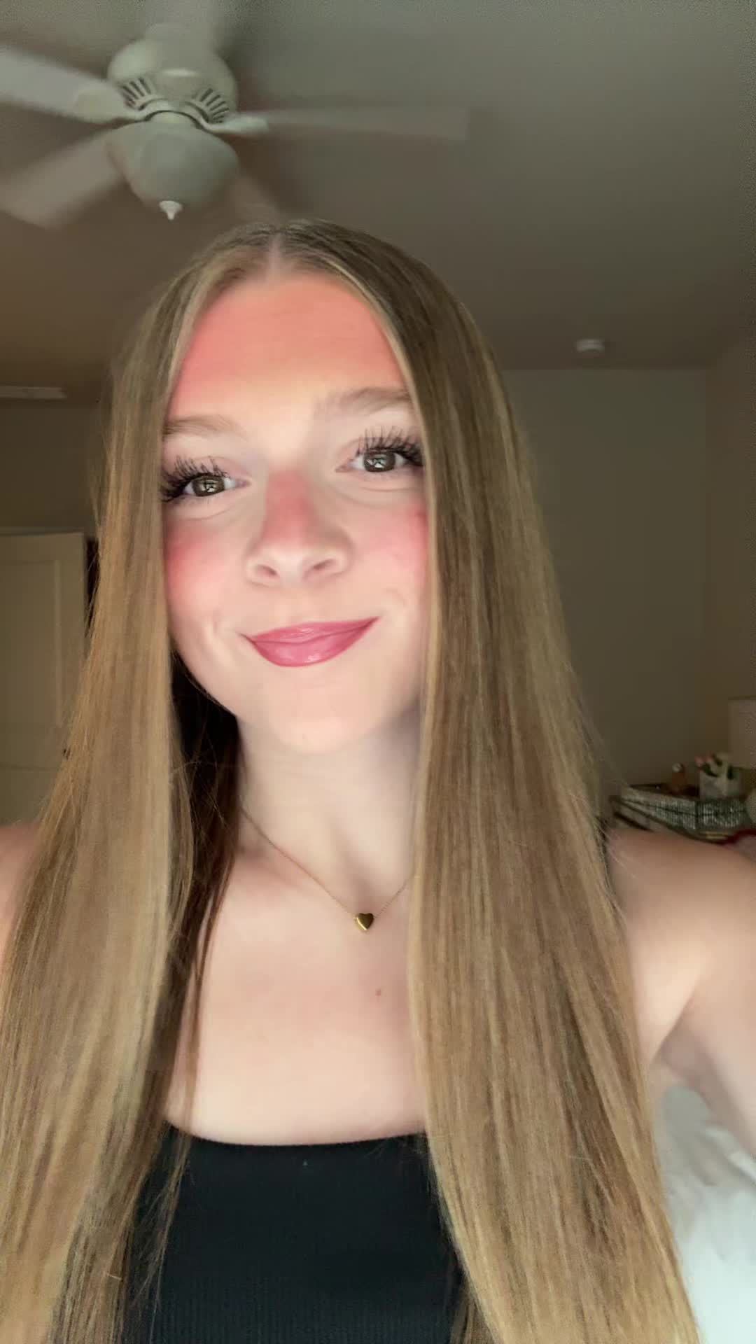 @lauren ๐๐๐