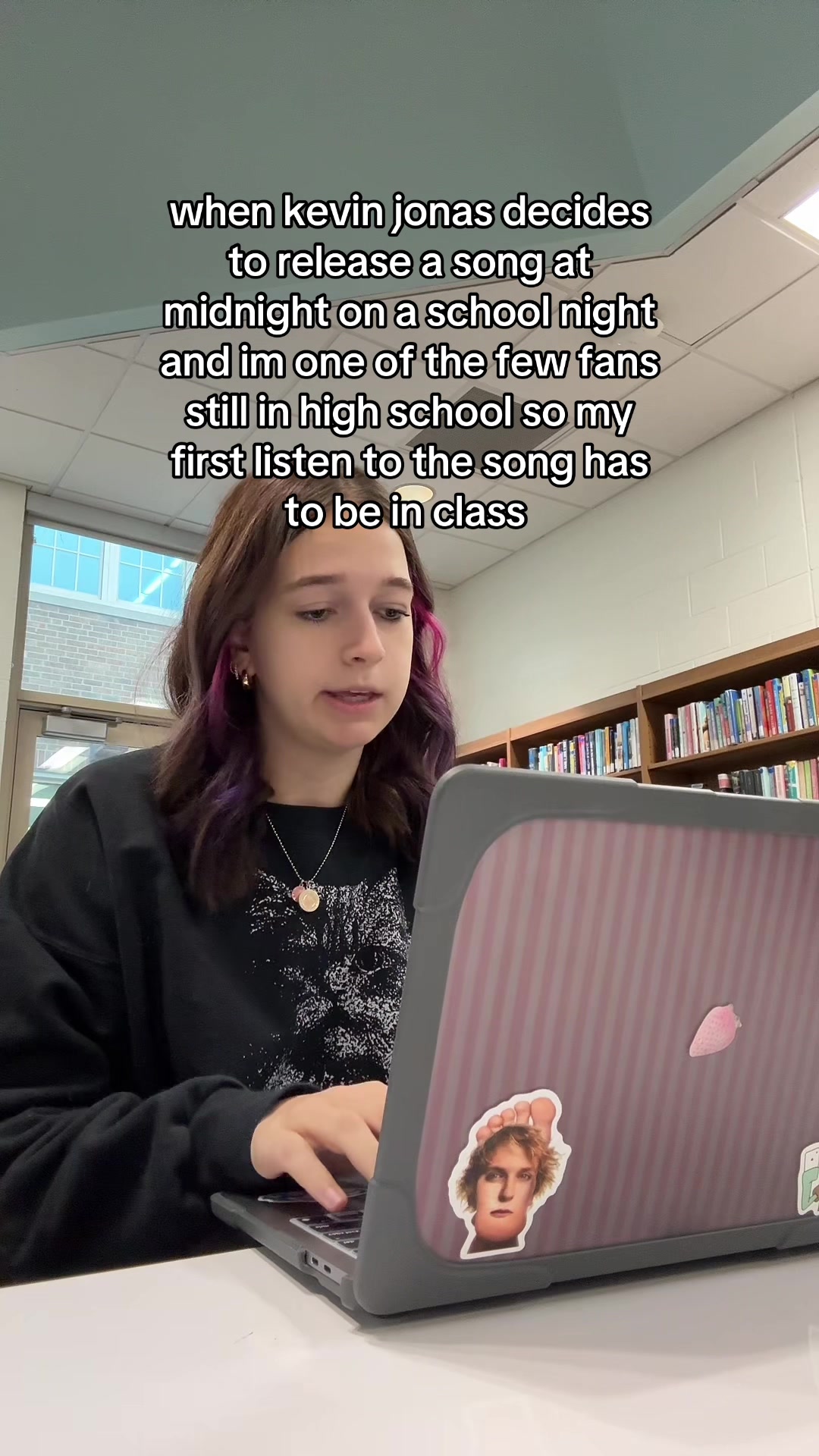 @em