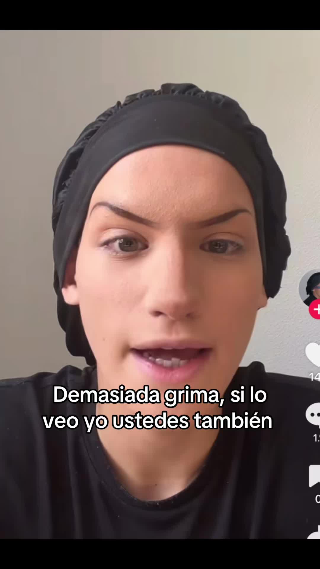 @Octava cuenta