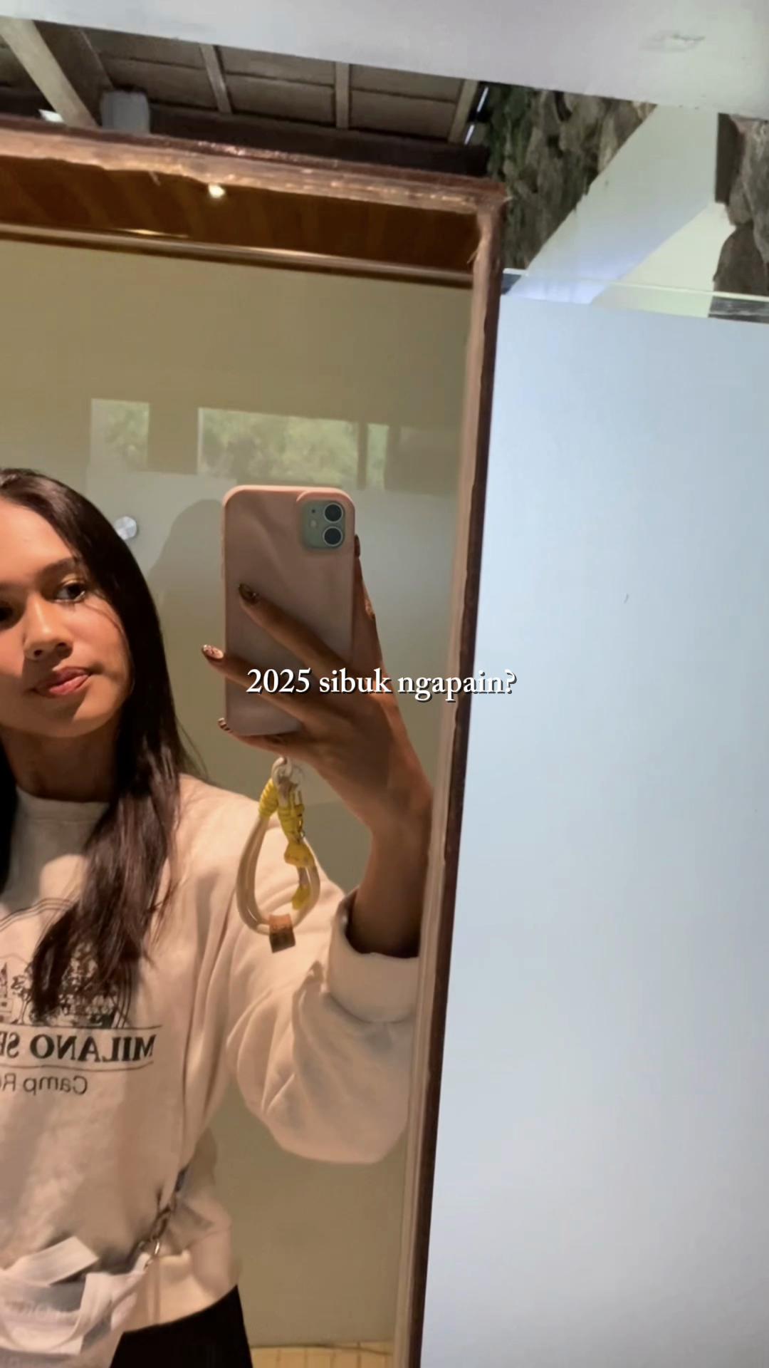 @paniii