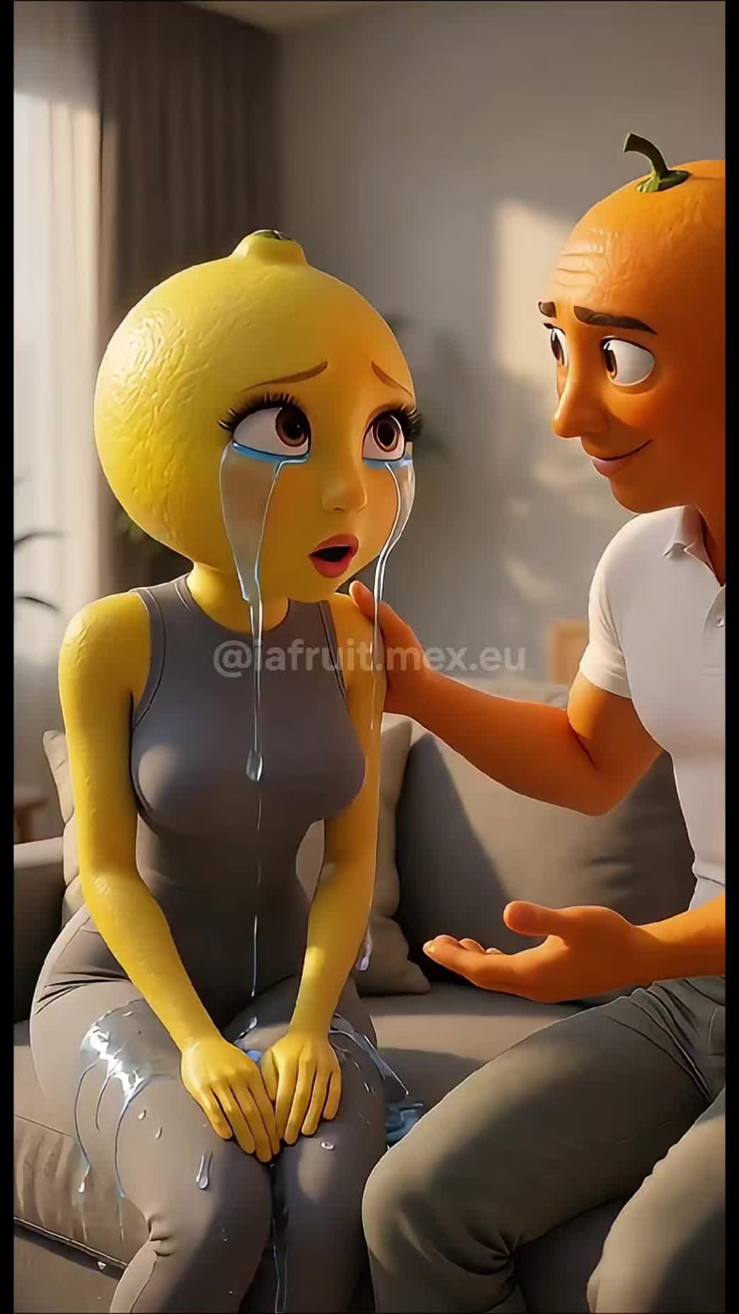 @iafruit.mex.eu