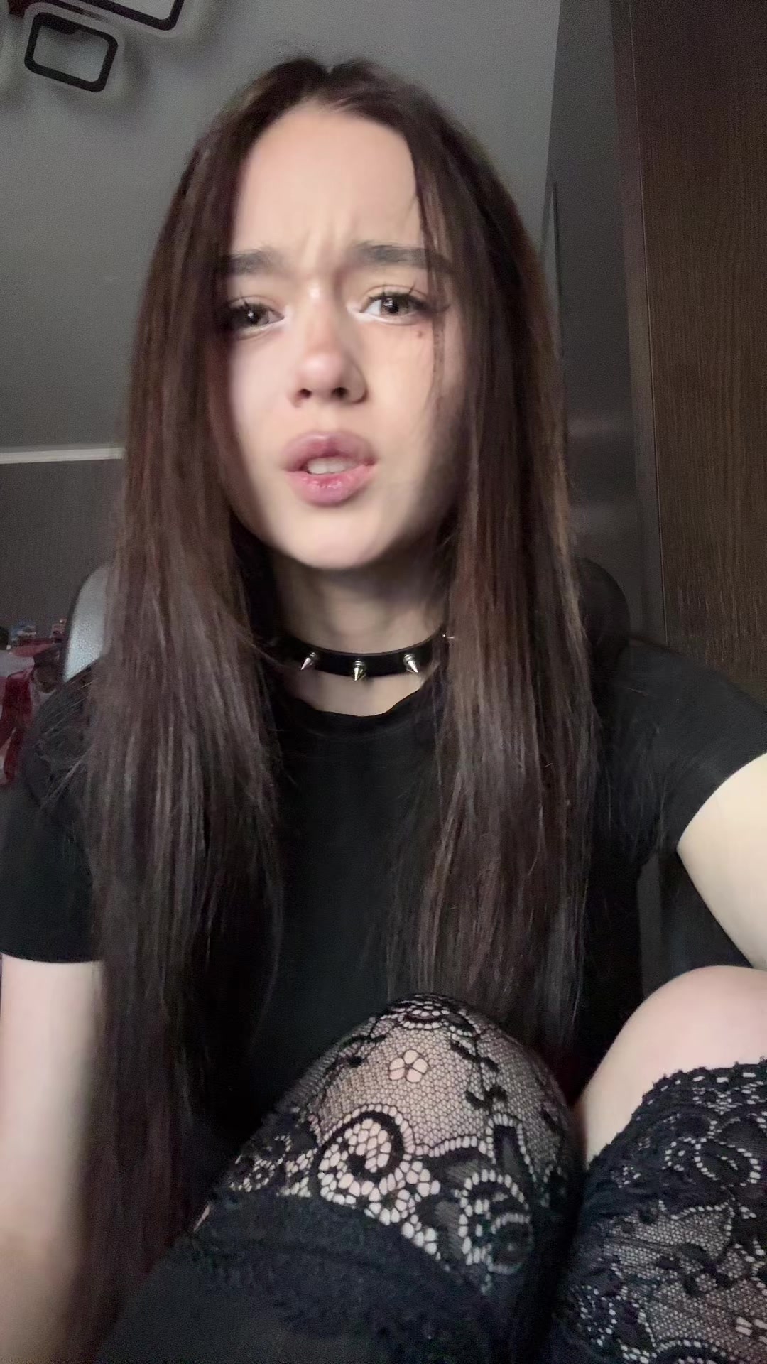 @мя(у)сничка