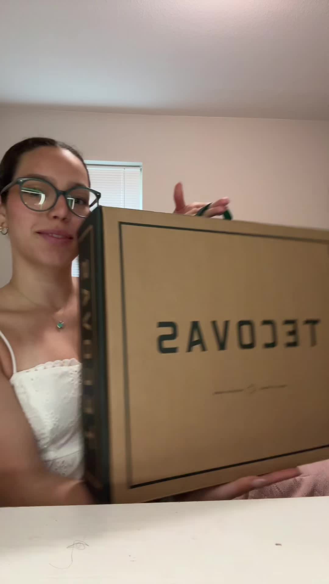 @sheiii.H