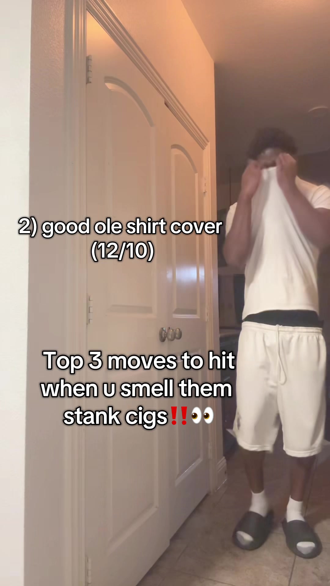 @wheremagoateeat
