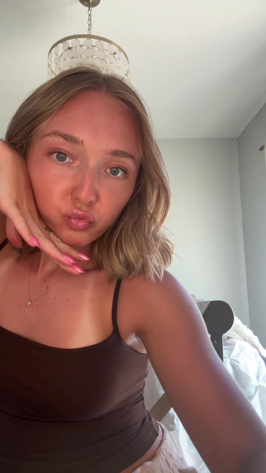 @nothayleelesnau