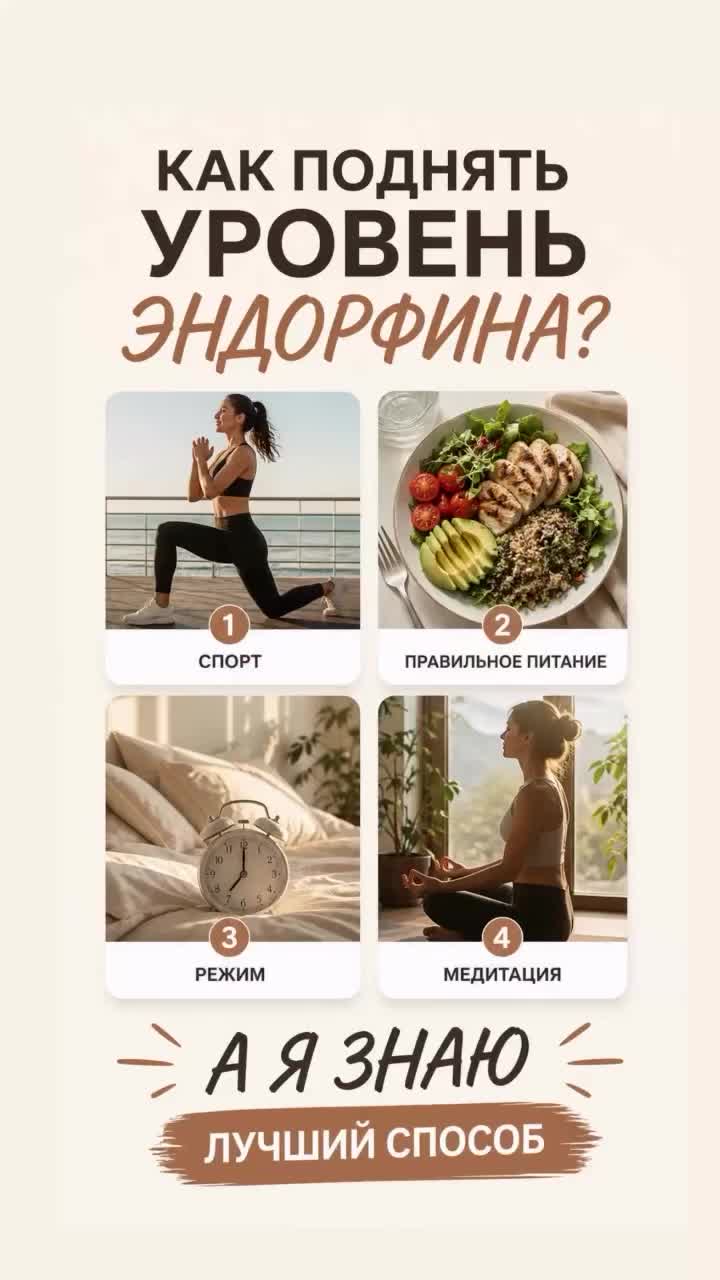 @Путешествуй с Трэвел клубом