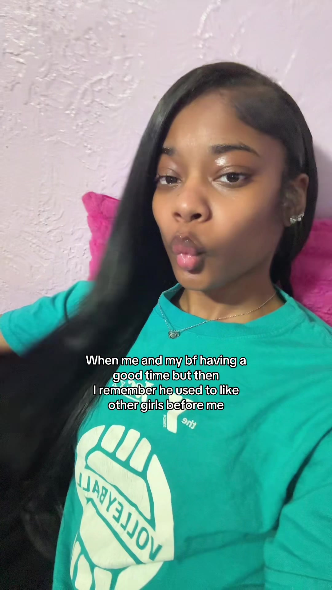 @L