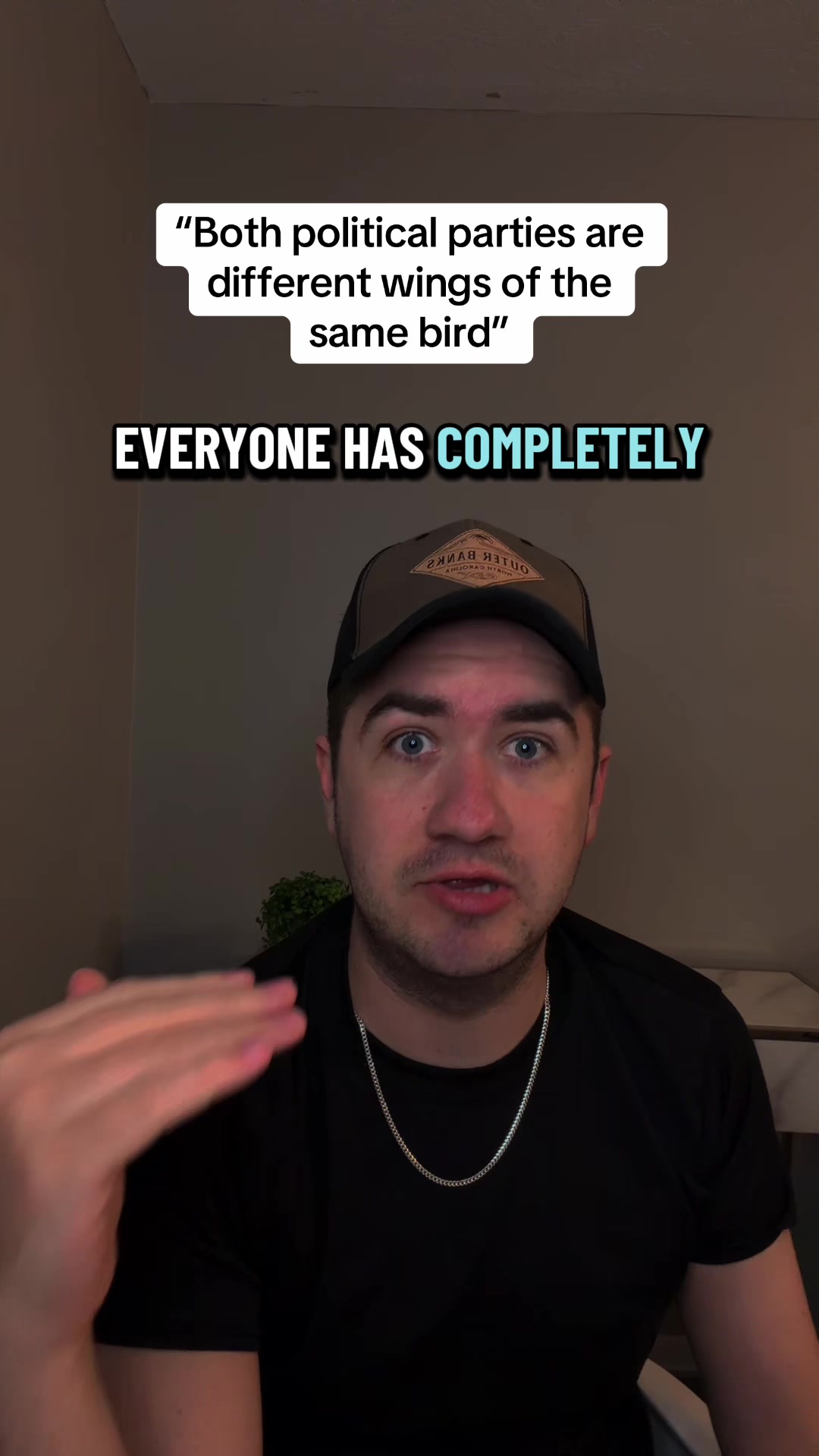 @zackheeter
