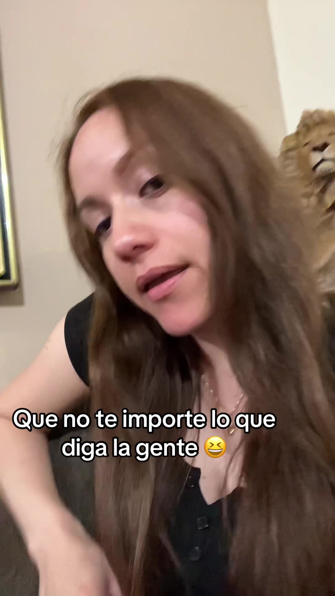 @Mariella Alvarado