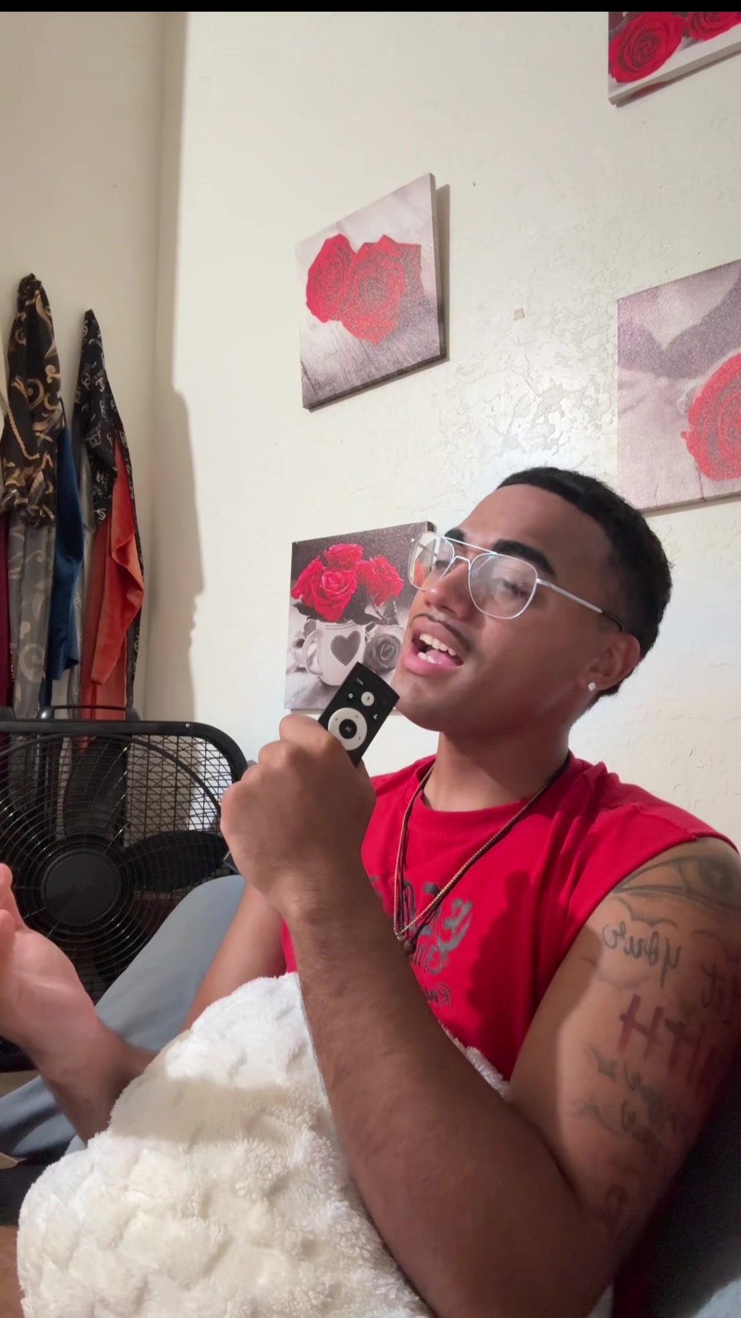 @jovannyp02