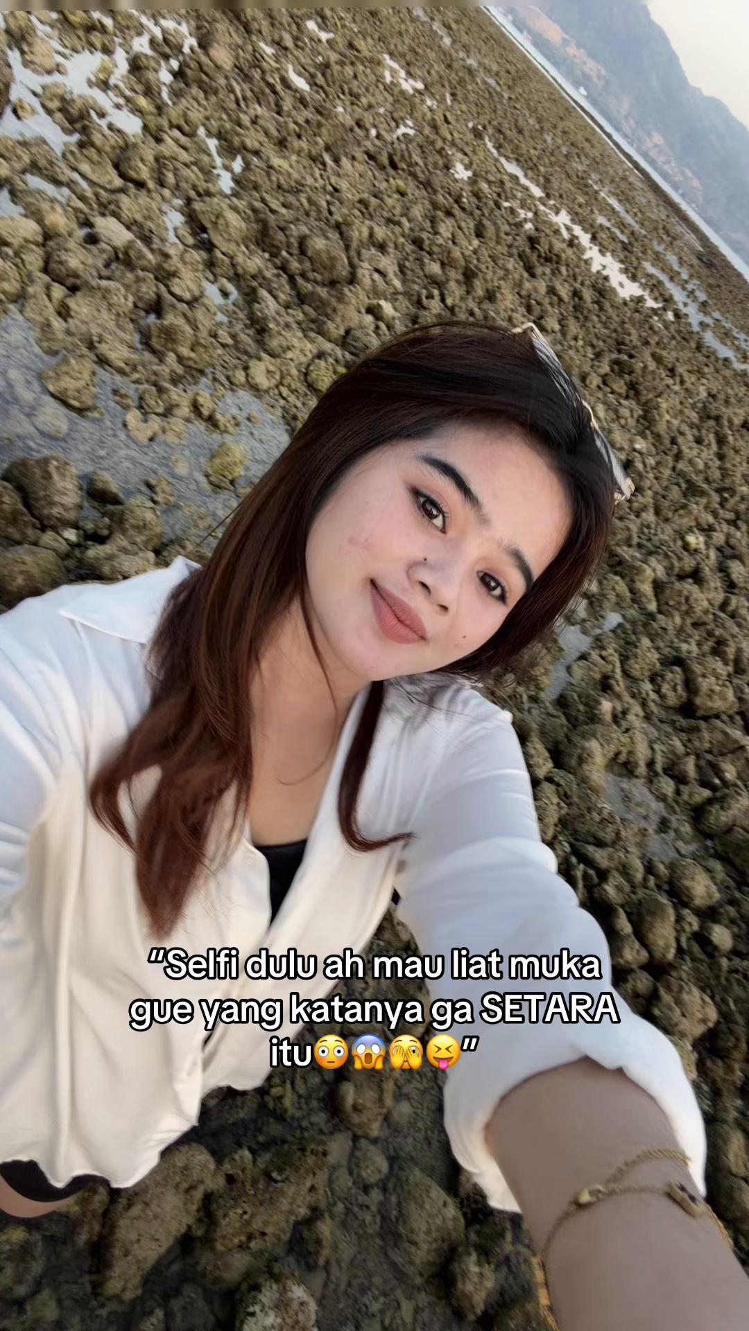 @A.Pertiwi25